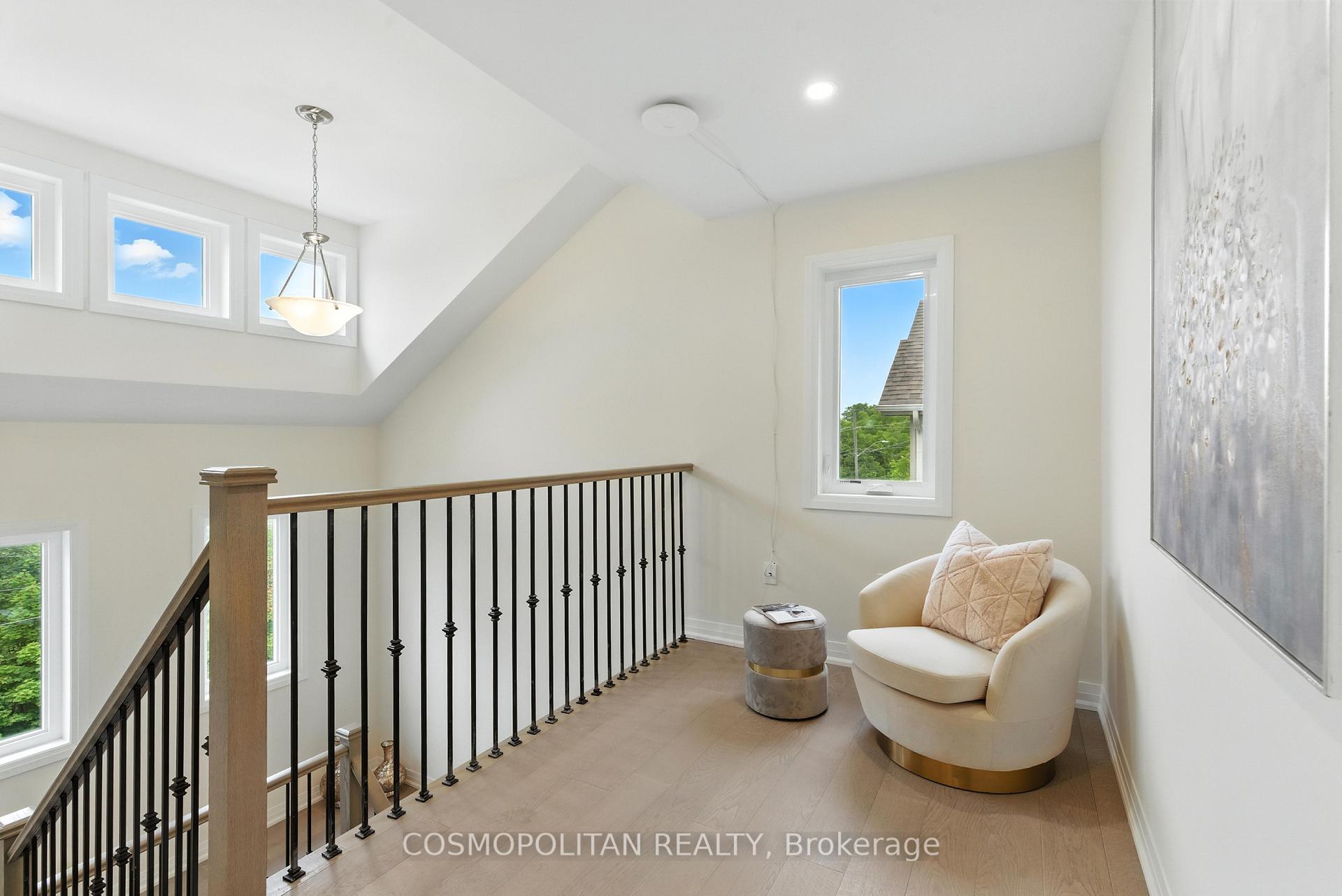 Photo 18 of 71 B Bradley Street, St. Catharines, Burleigh Hill — HOMEH