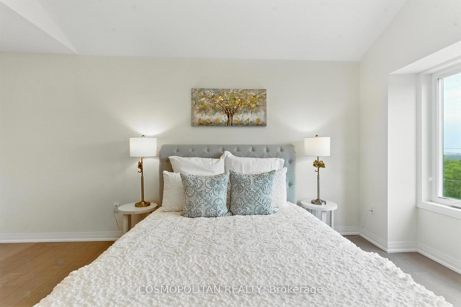 Photo 20 of 71 B Bradley Street, St. Catharines, Burleigh Hill — HOMEH