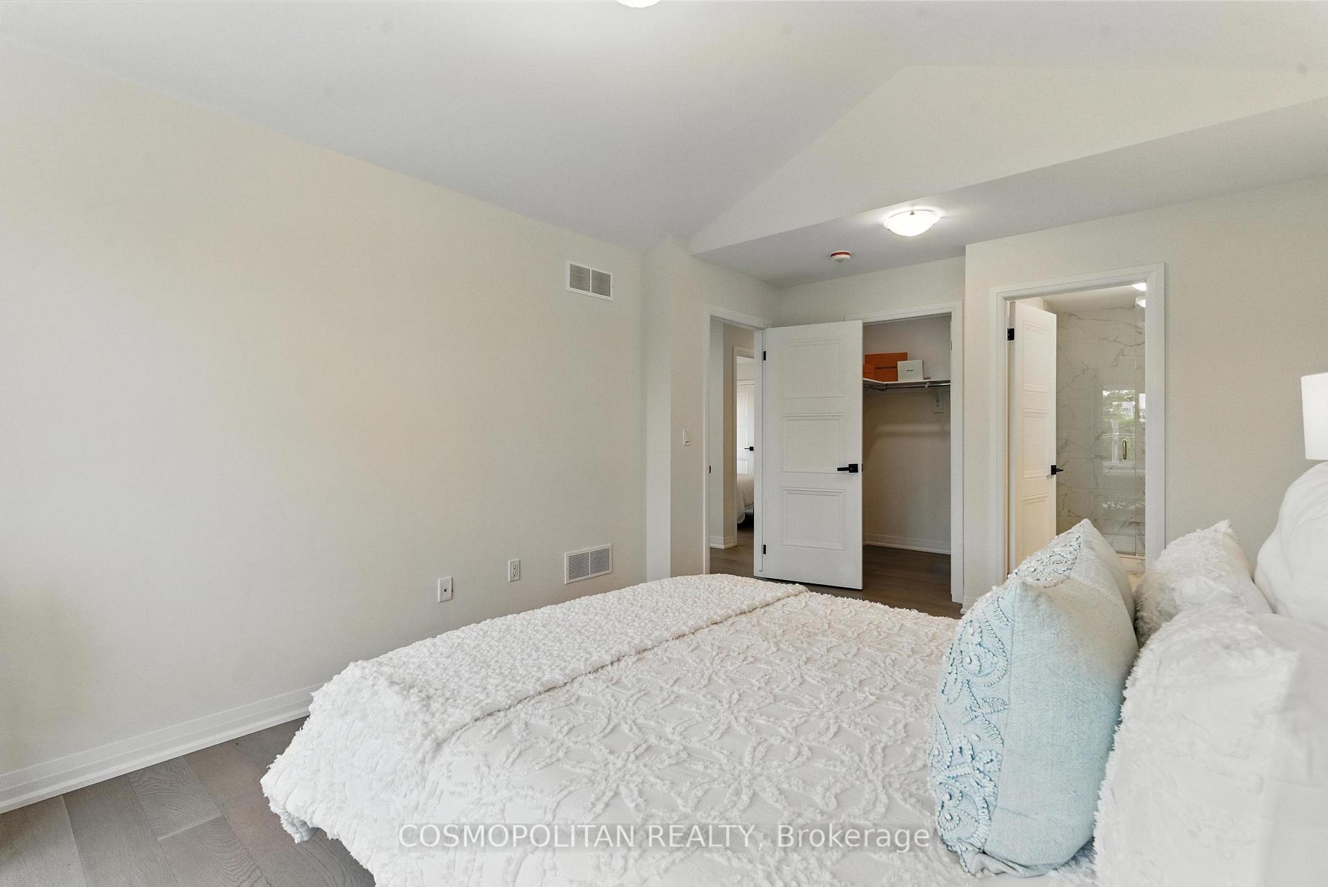 Photo 21 of 71 B Bradley Street, St. Catharines, Burleigh Hill — HOMEH