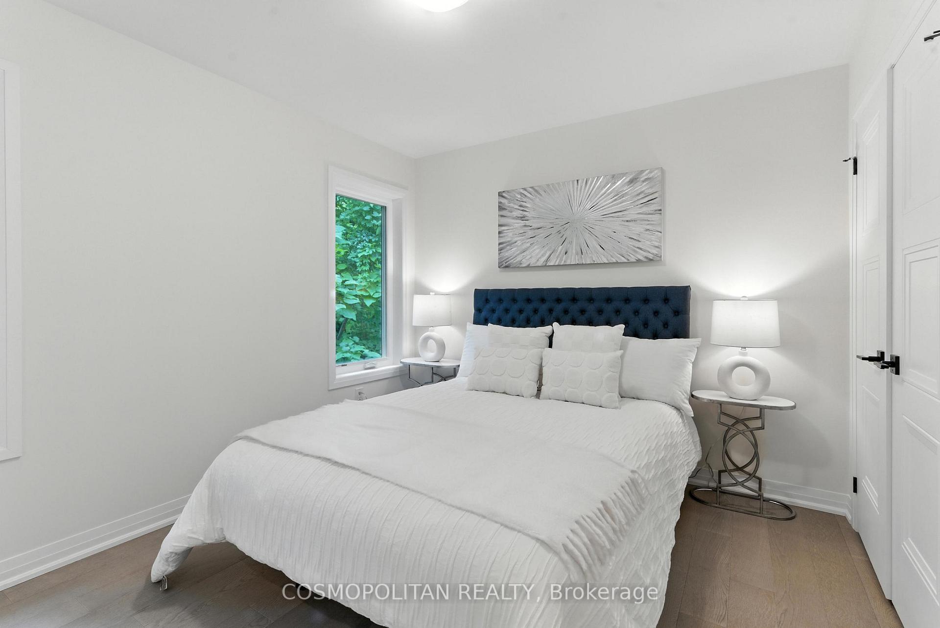 Photo 23 of 71 B Bradley Street, St. Catharines, Burleigh Hill — HOMEH