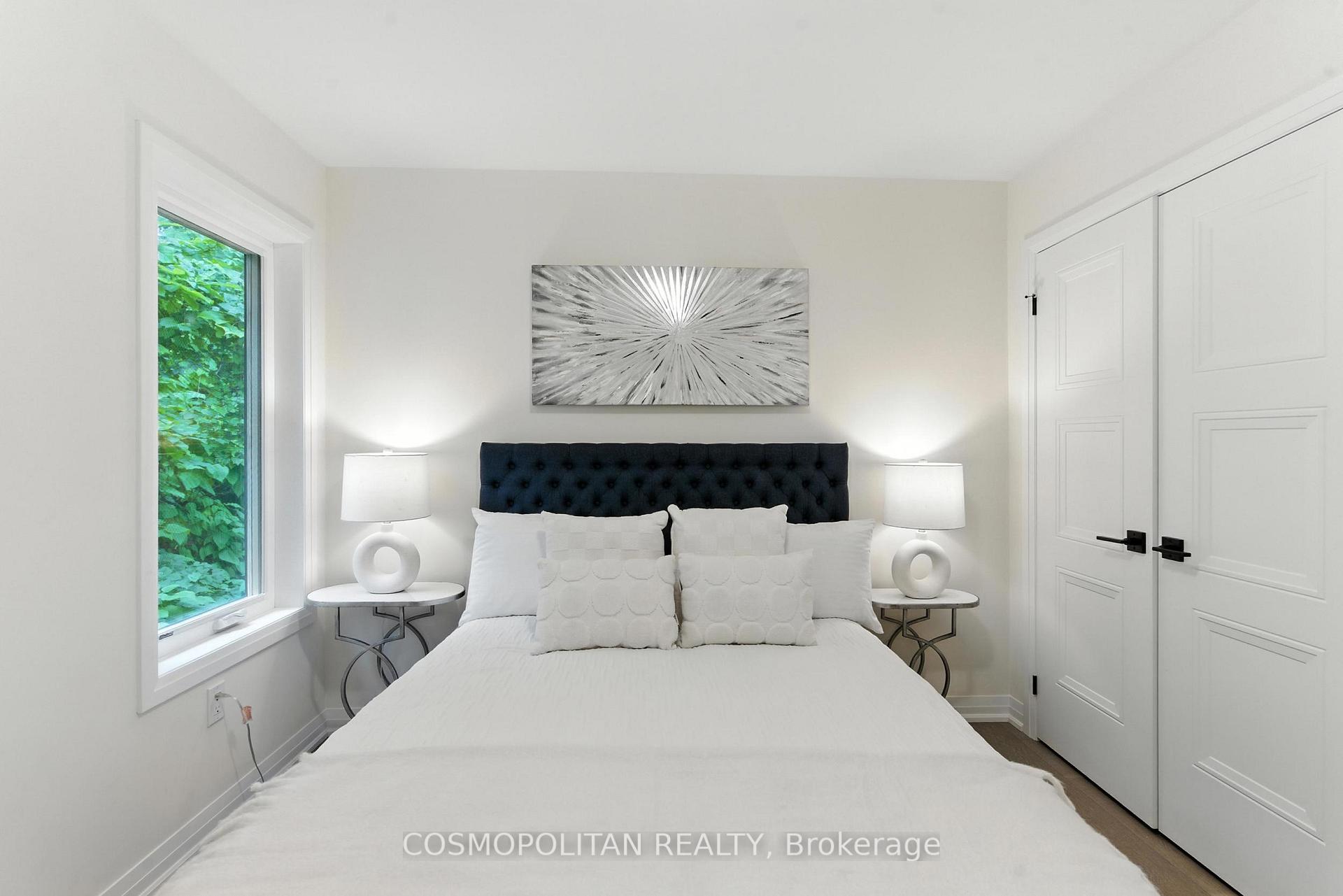 Photo 24 of 71 B Bradley Street, St. Catharines, Burleigh Hill — HOMEH