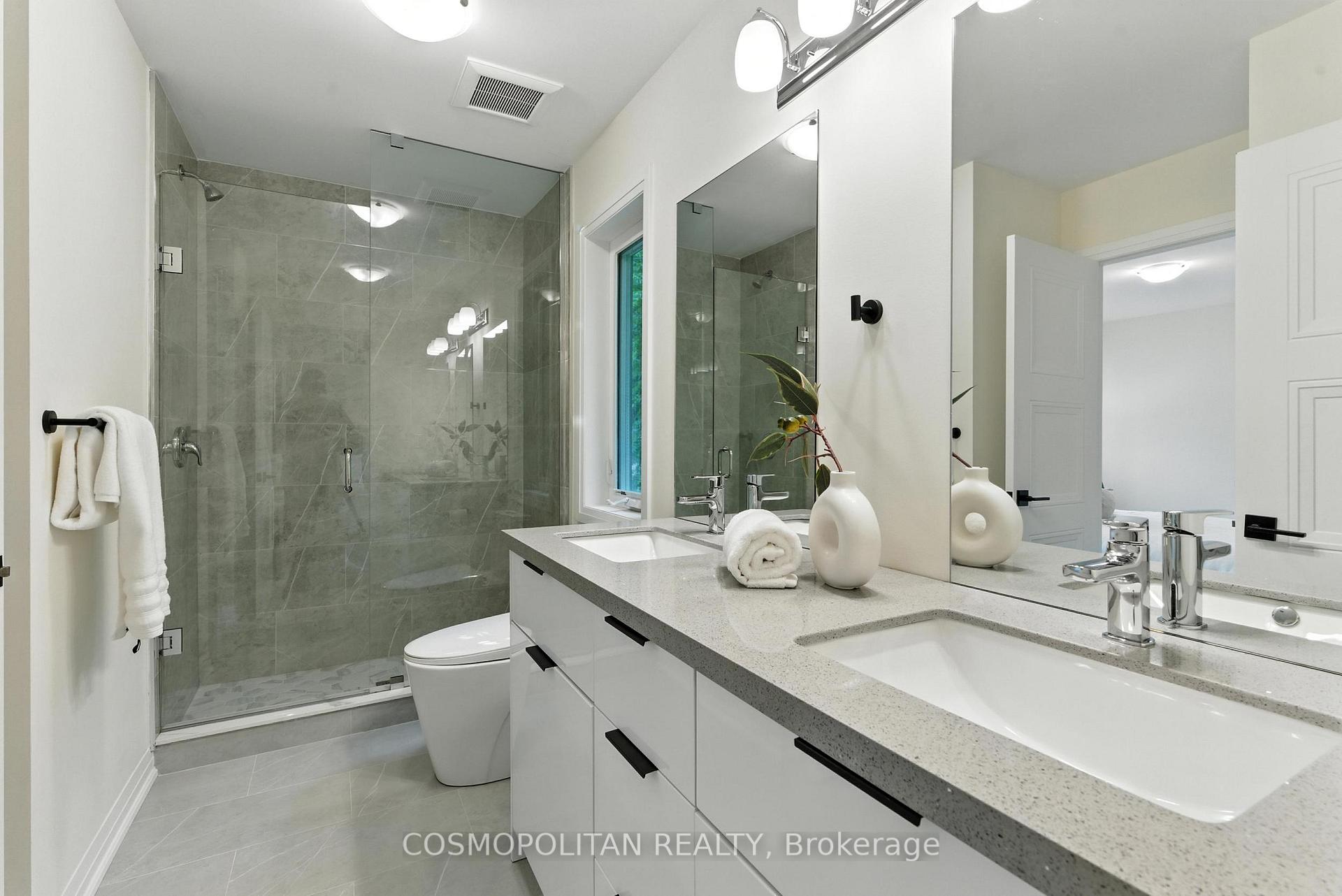 Photo 26 of 71 B Bradley Street, St. Catharines, Burleigh Hill — HOMEH