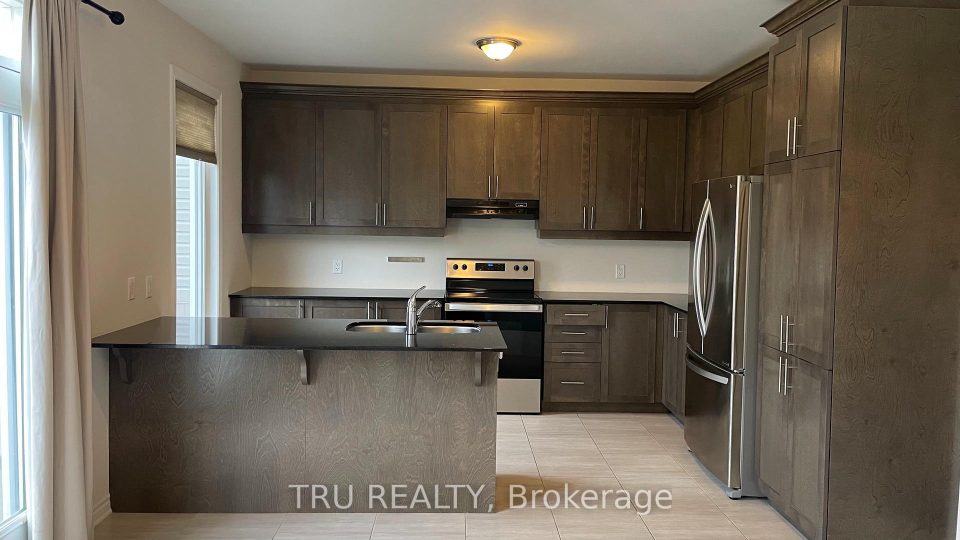 Photo 5 of 834 Stallion Crescent SW, Ottawa, Stittsville (South) — HOMEH