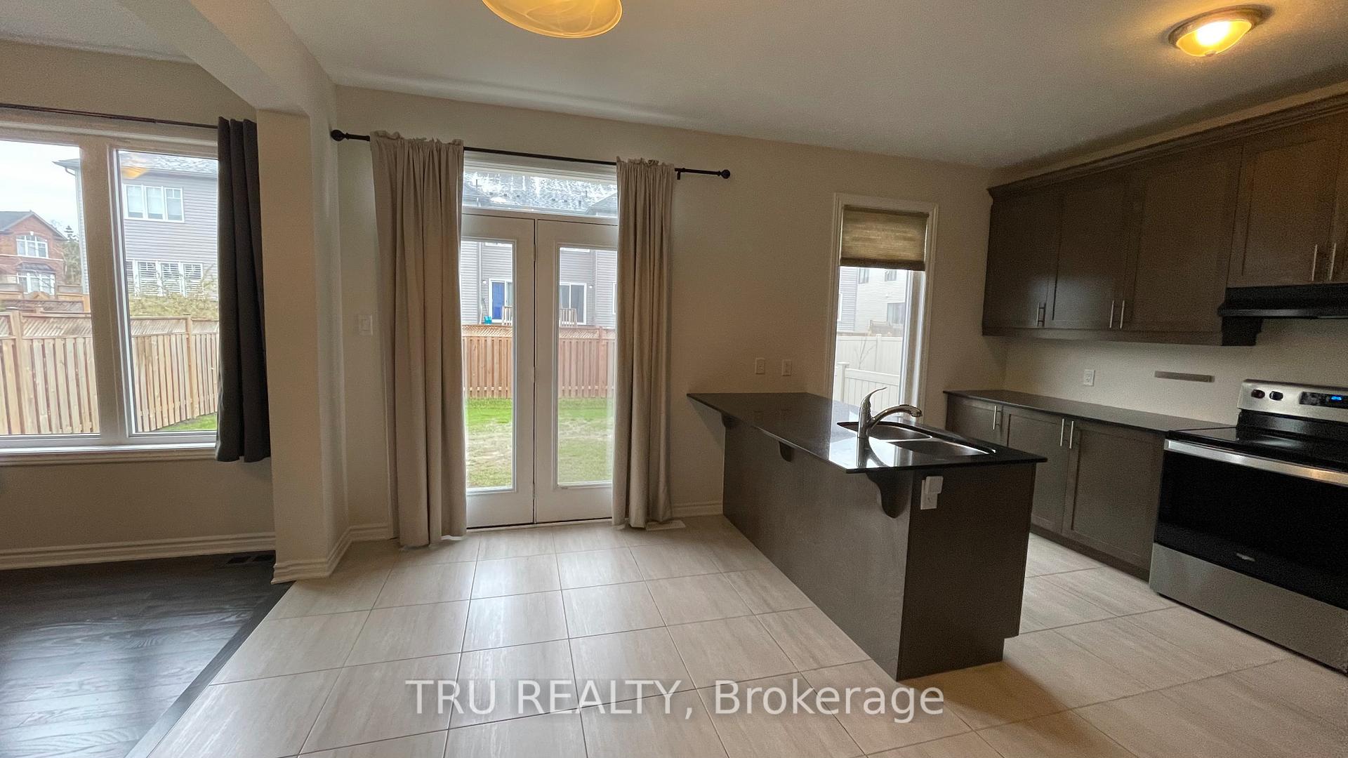 Photo 8 of 834 Stallion Crescent SW, Ottawa, Stittsville (South) — HOMEH