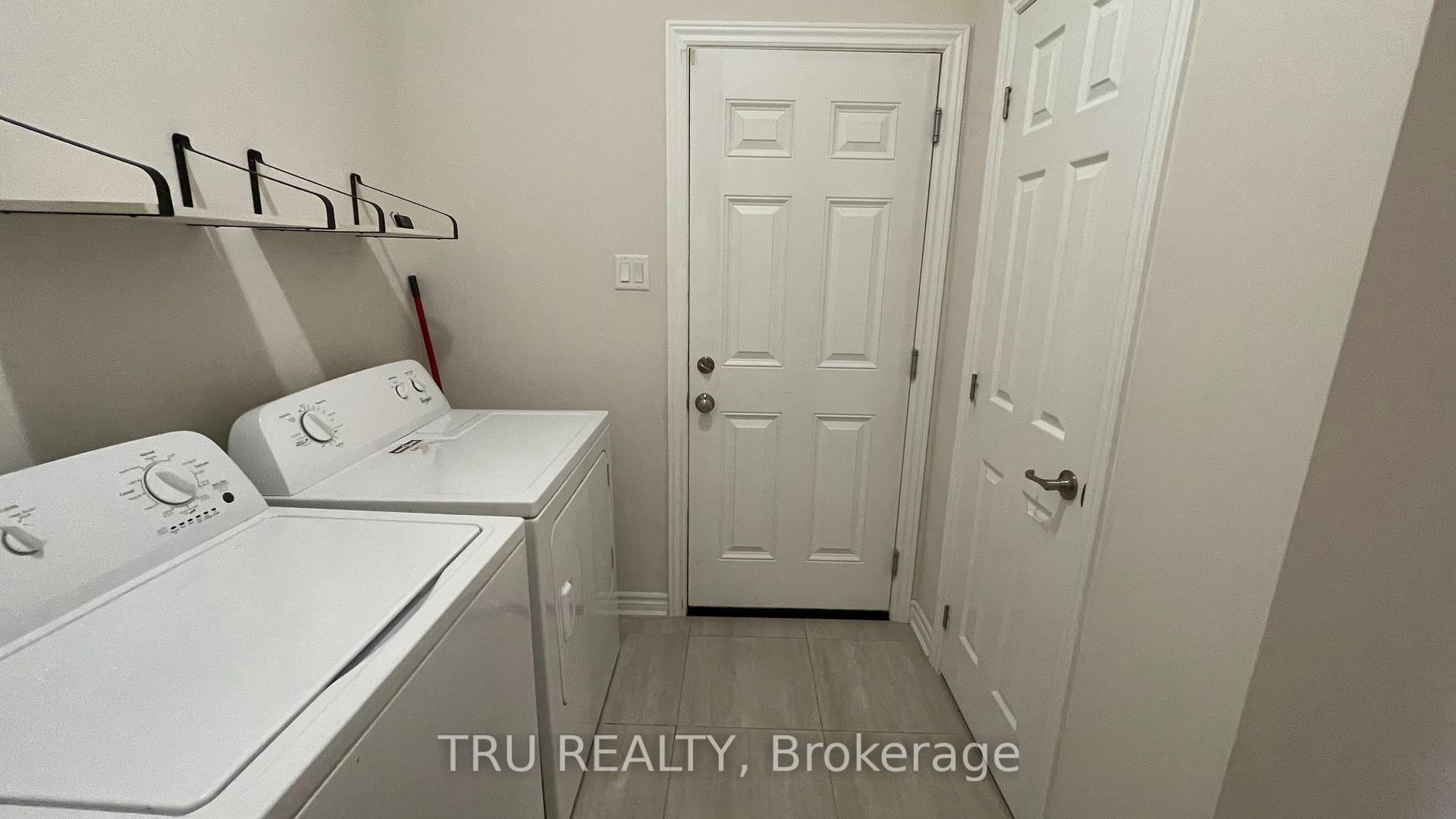 Photo 9 of 834 Stallion Crescent SW, Ottawa, Stittsville (South) — HOMEH