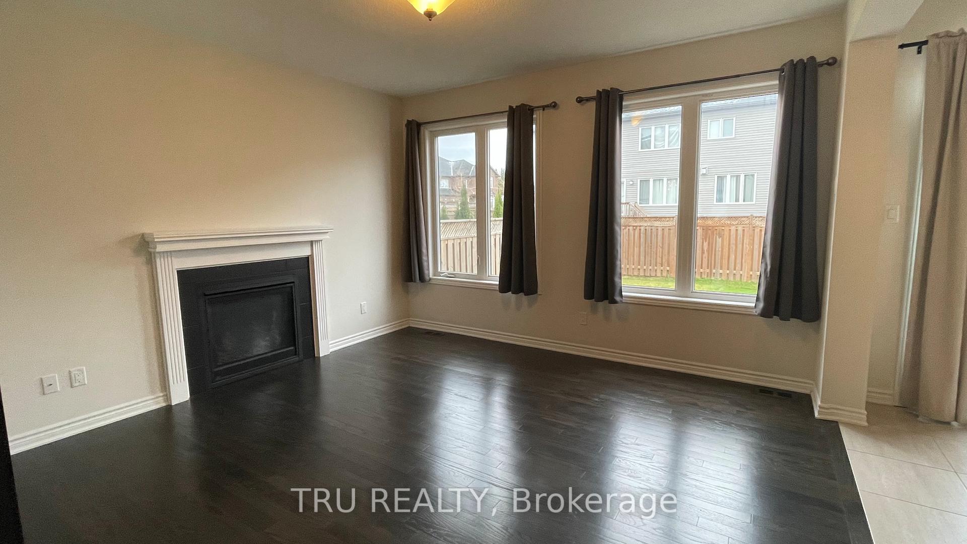 Photo 11 of 834 Stallion Crescent SW, Ottawa, Stittsville (South) — HOMEH