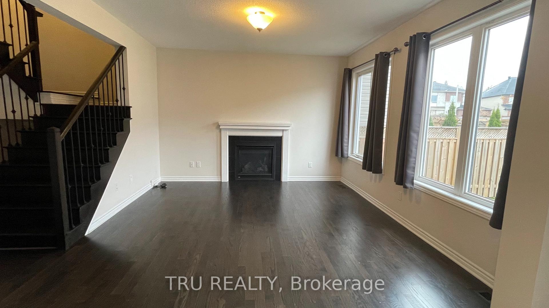 Photo 12 of 834 Stallion Crescent SW, Ottawa, Stittsville (South) — HOMEH