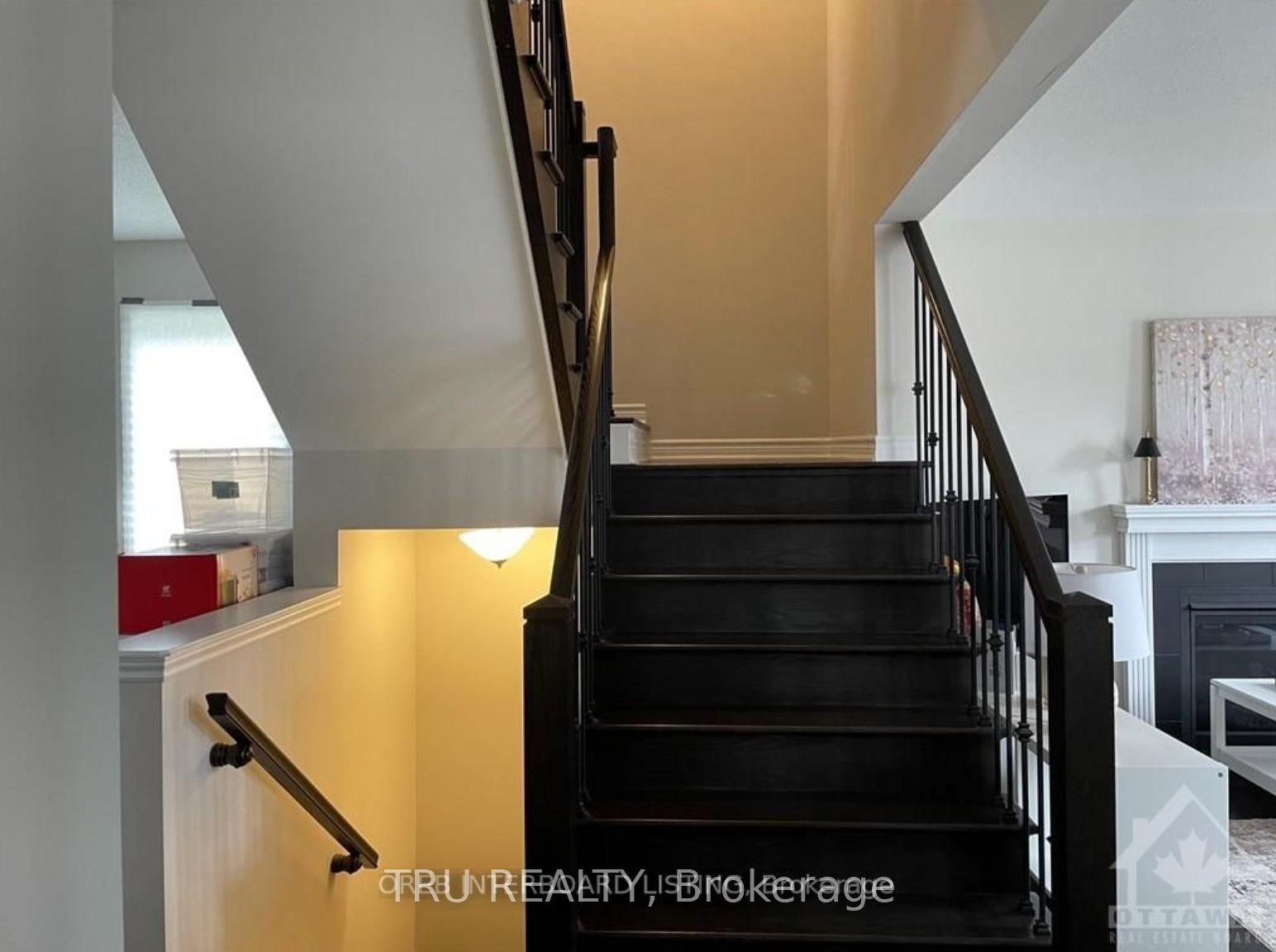Photo 13 of 834 Stallion Crescent SW, Ottawa, Stittsville (South) — HOMEH