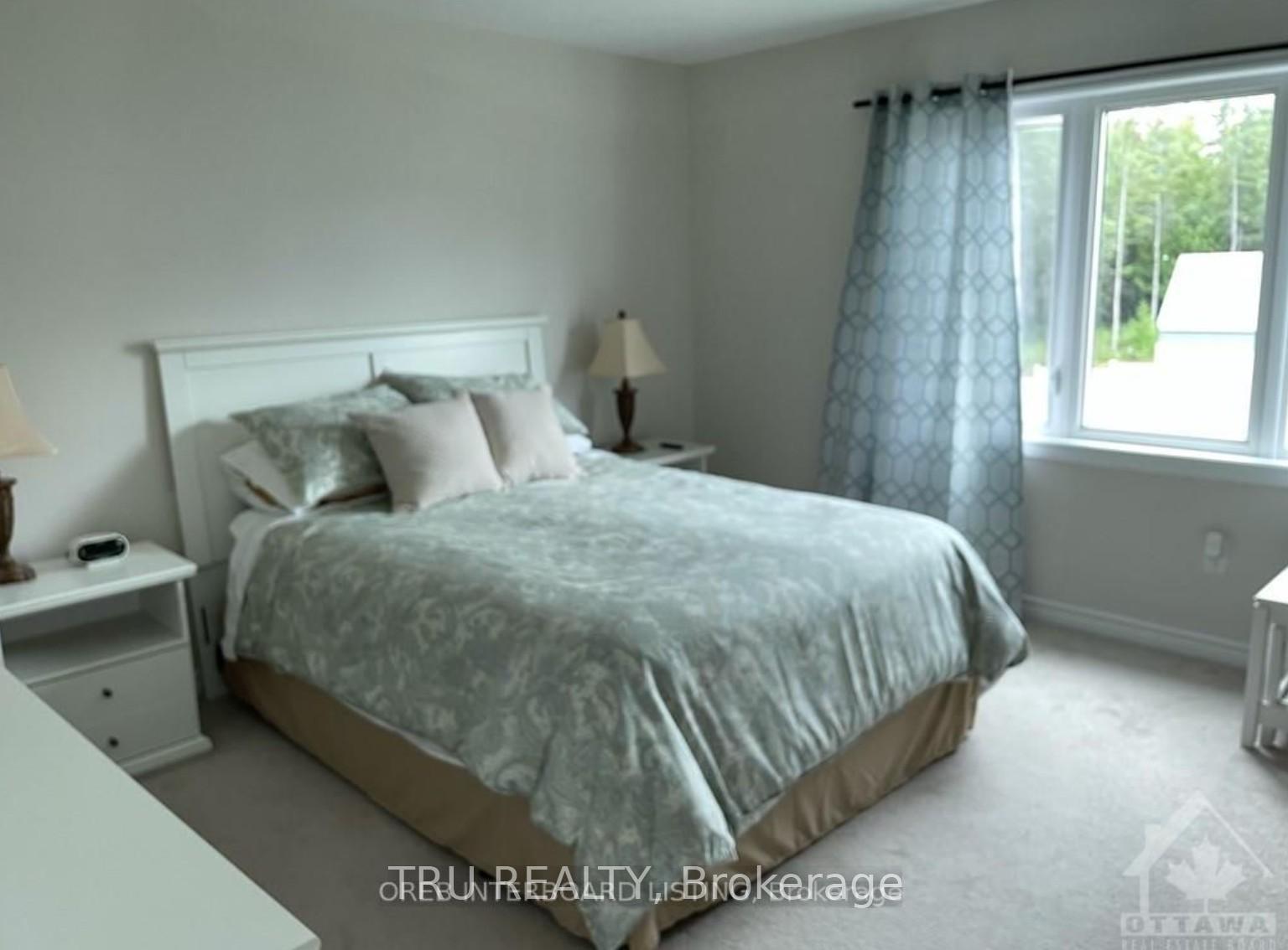 Photo 14 of 834 Stallion Crescent SW, Ottawa, Stittsville (South) — HOMEH