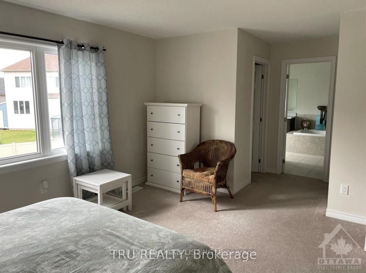 Photo 16 of 834 Stallion Crescent SW, Ottawa, Stittsville (South) — HOMEH