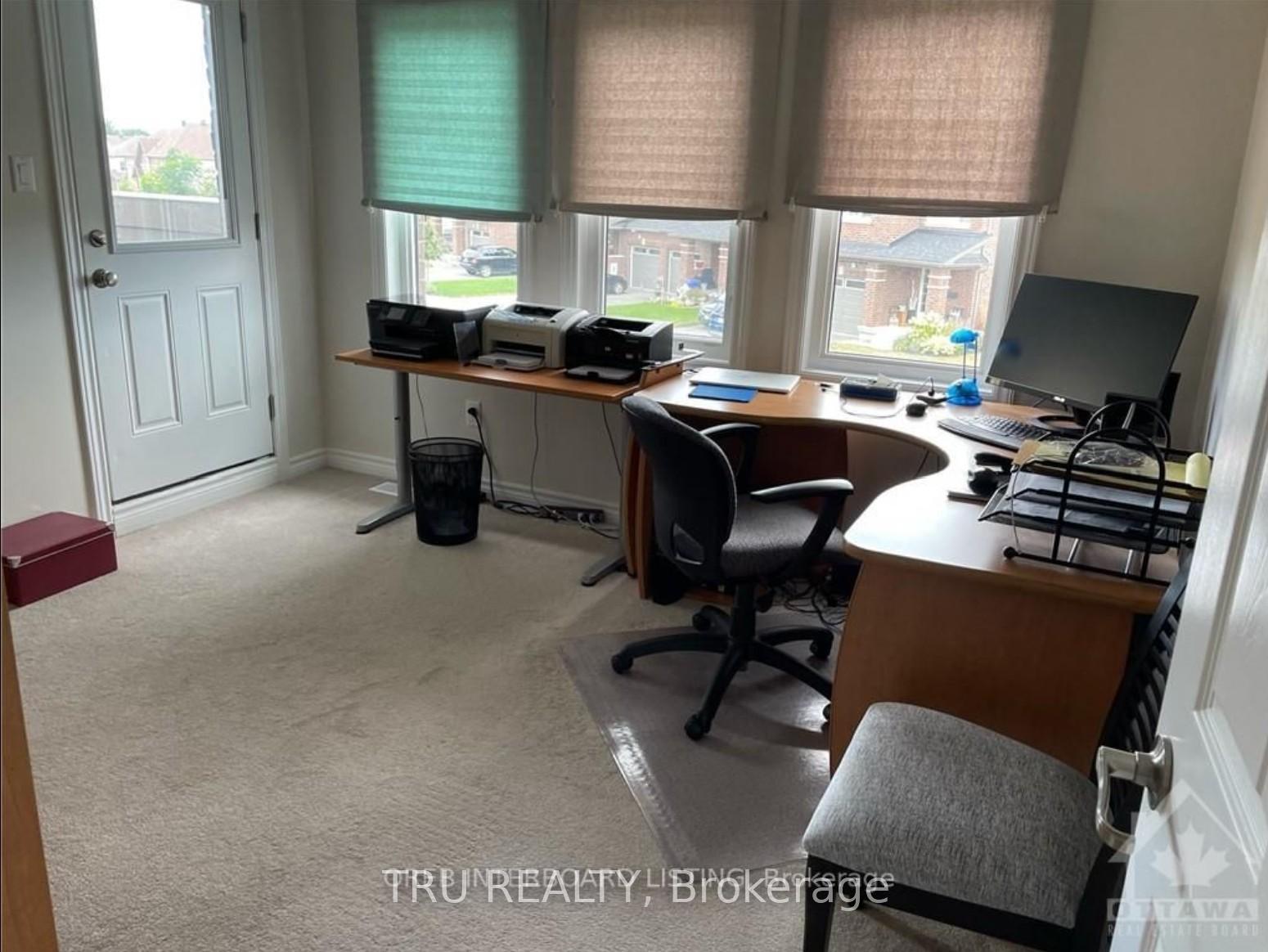 Photo 17 of 834 Stallion Crescent SW, Ottawa, Stittsville (South) — HOMEH