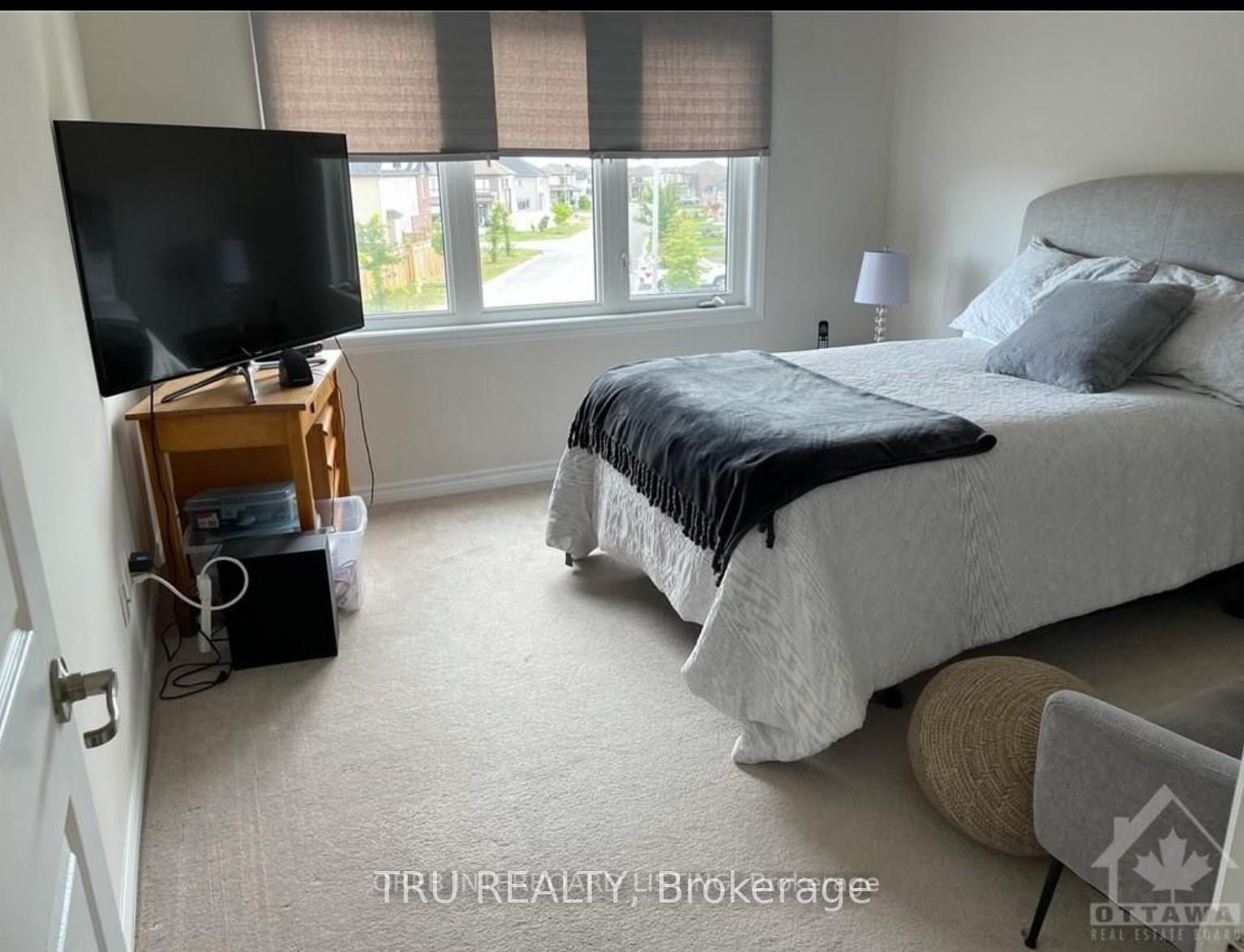 Photo 18 of 834 Stallion Crescent SW, Ottawa, Stittsville (South) — HOMEH