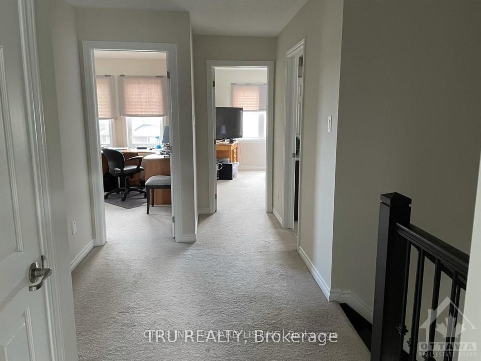 Photo 19 of 834 Stallion Crescent SW, Ottawa, Stittsville (South) — HOMEH