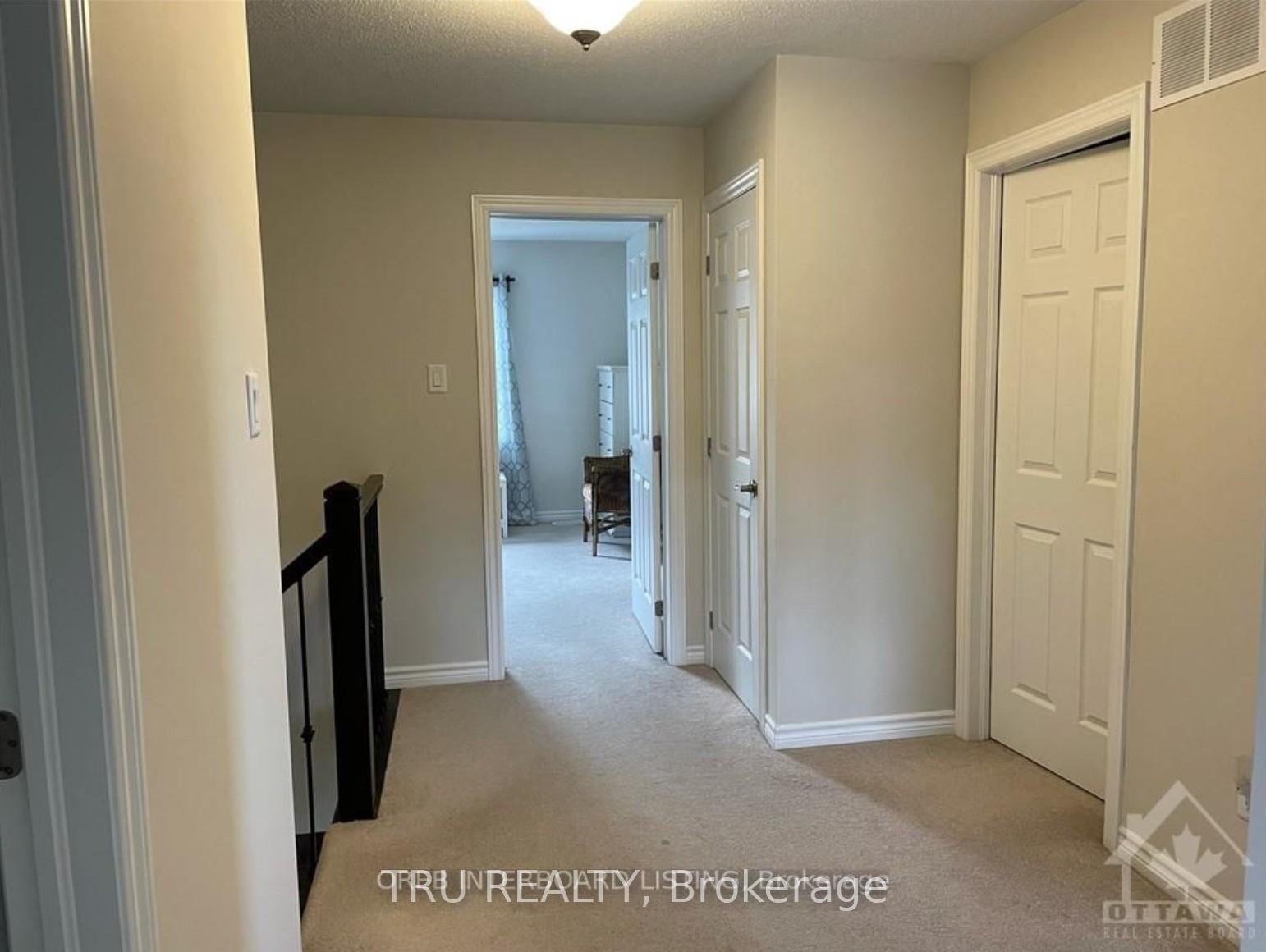 Photo 20 of 834 Stallion Crescent SW, Ottawa, Stittsville (South) — HOMEH