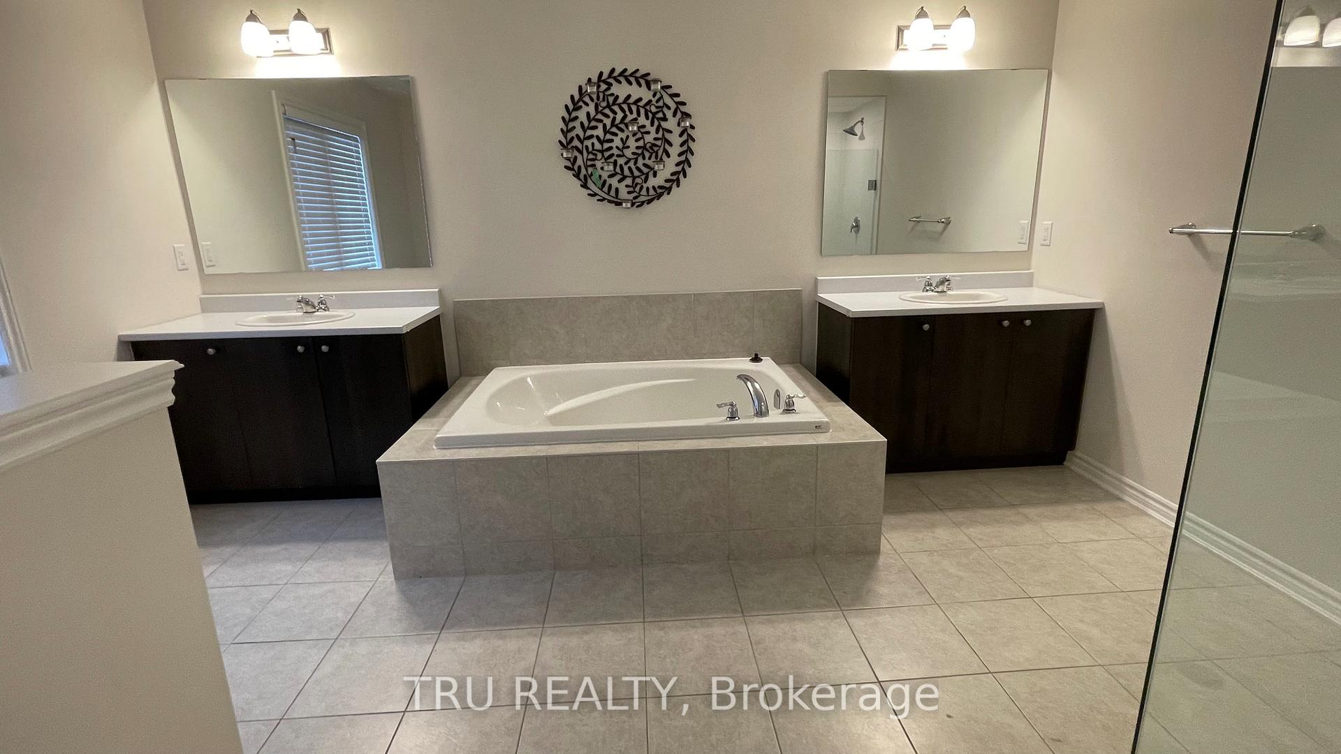 Photo 21 of 834 Stallion Crescent SW, Ottawa, Stittsville (South) — HOMEH