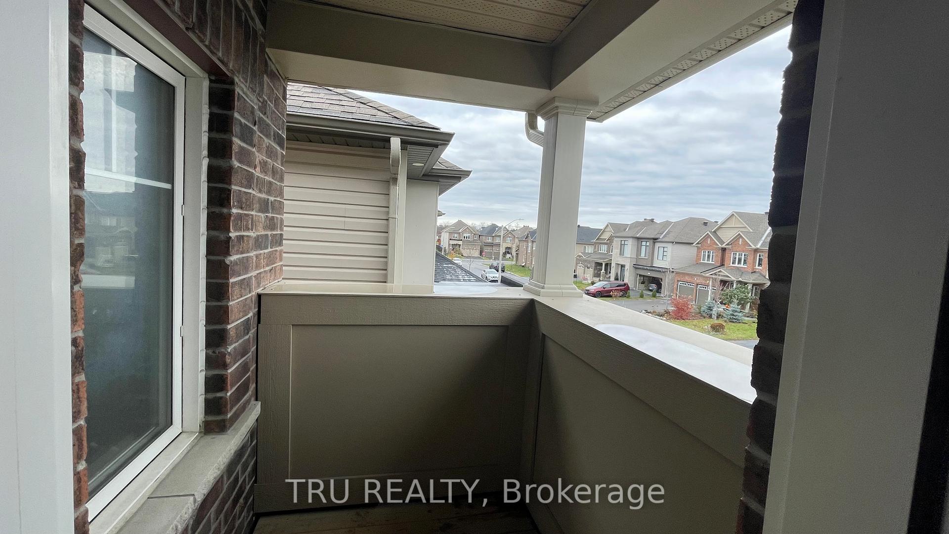 Photo 22 of 834 Stallion Crescent SW, Ottawa, Stittsville (South) — HOMEH