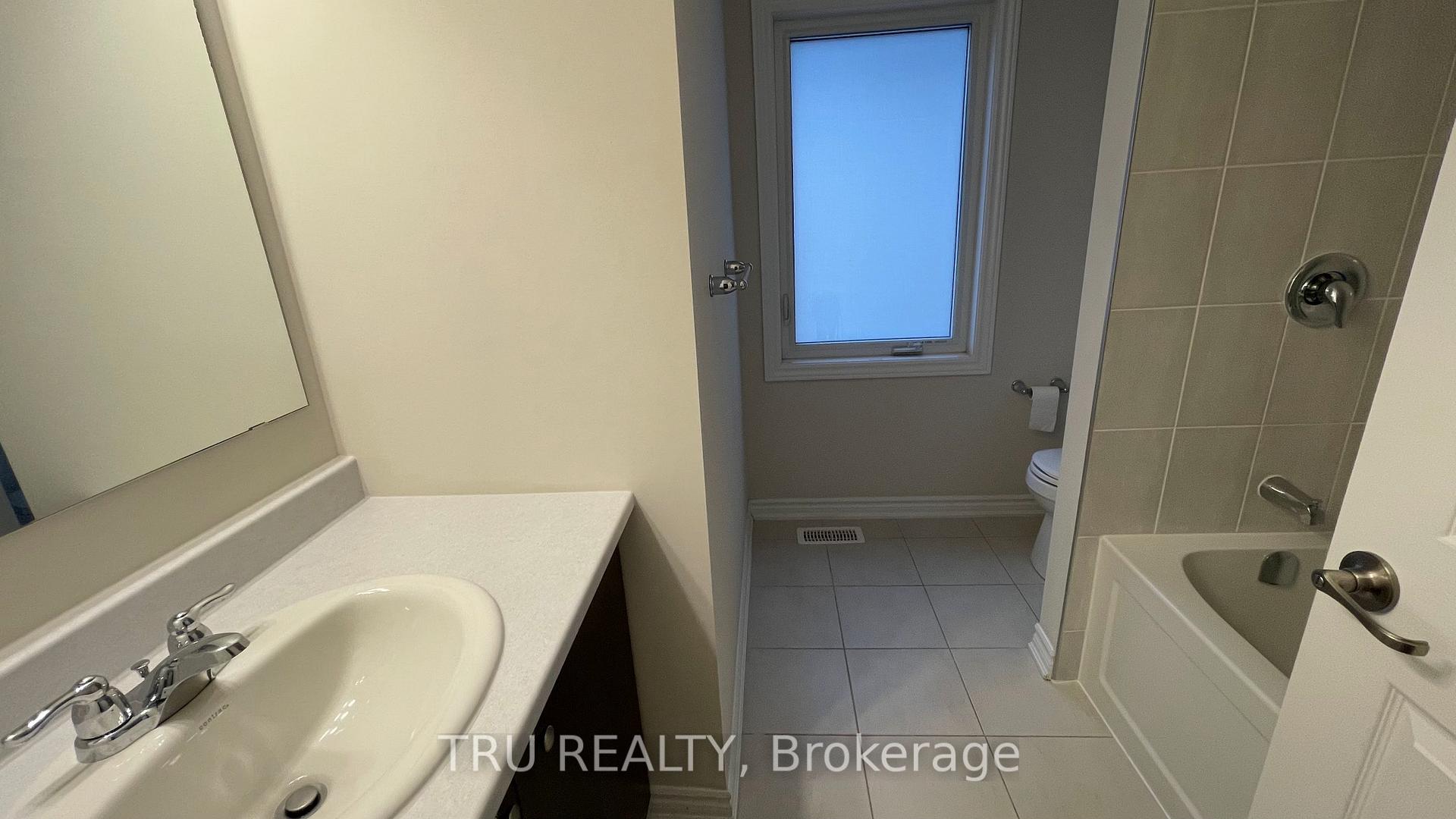 Photo 23 of 834 Stallion Crescent SW, Ottawa, Stittsville (South) — HOMEH