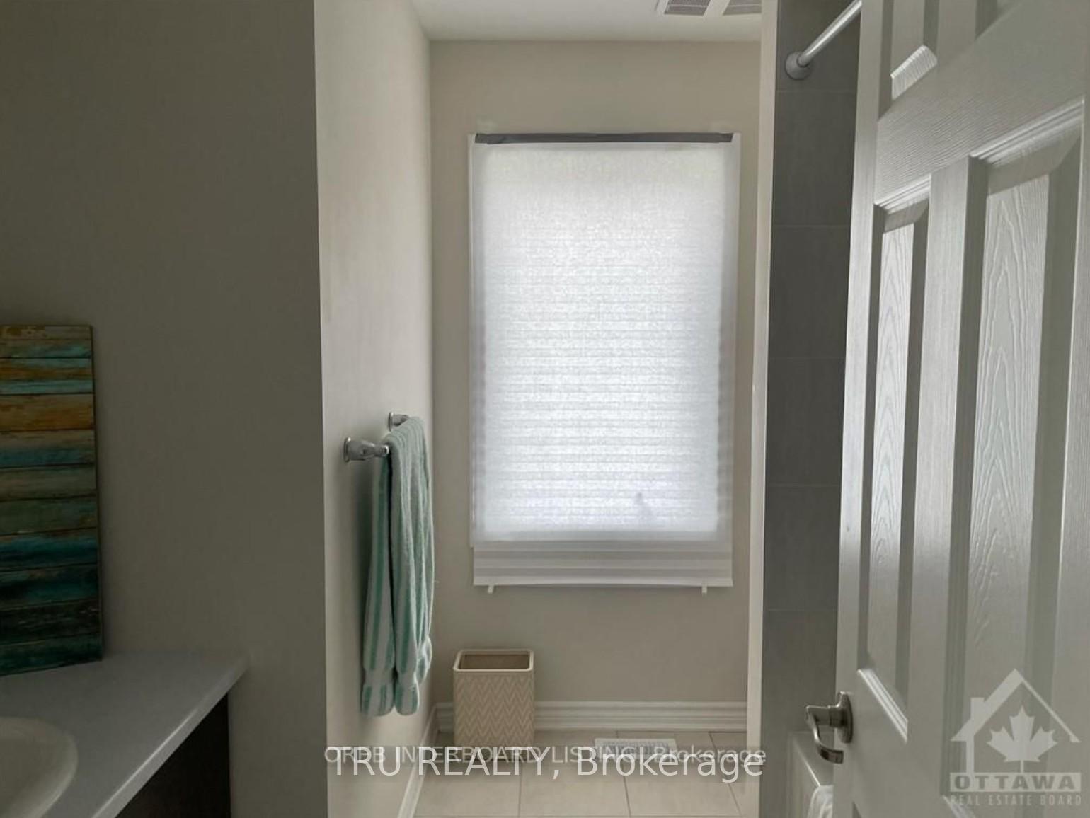 Photo 24 of 834 Stallion Crescent SW, Ottawa, Stittsville (South) — HOMEH