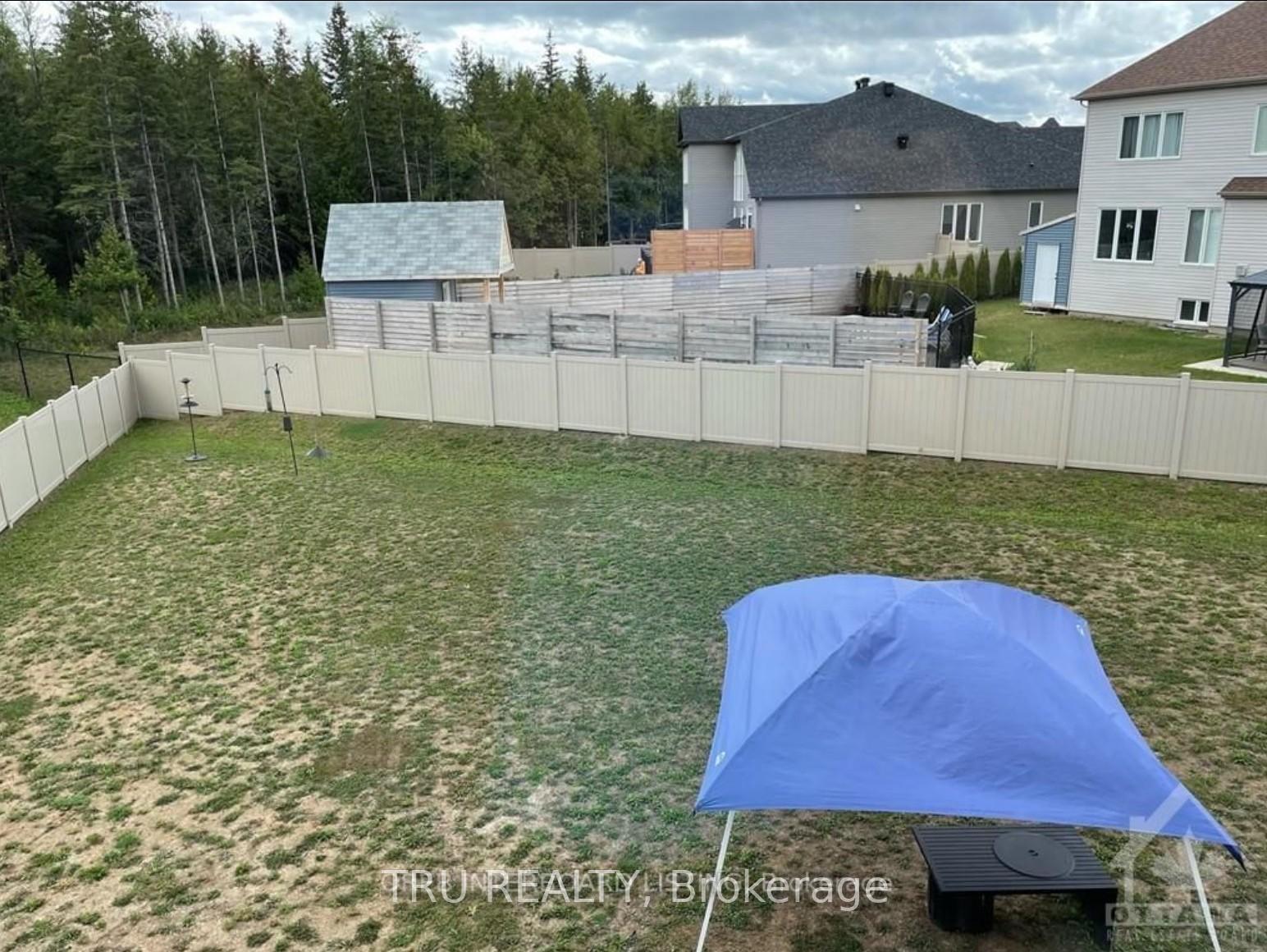 Photo 25 of 834 Stallion Crescent SW, Ottawa, Stittsville (South) — HOMEH