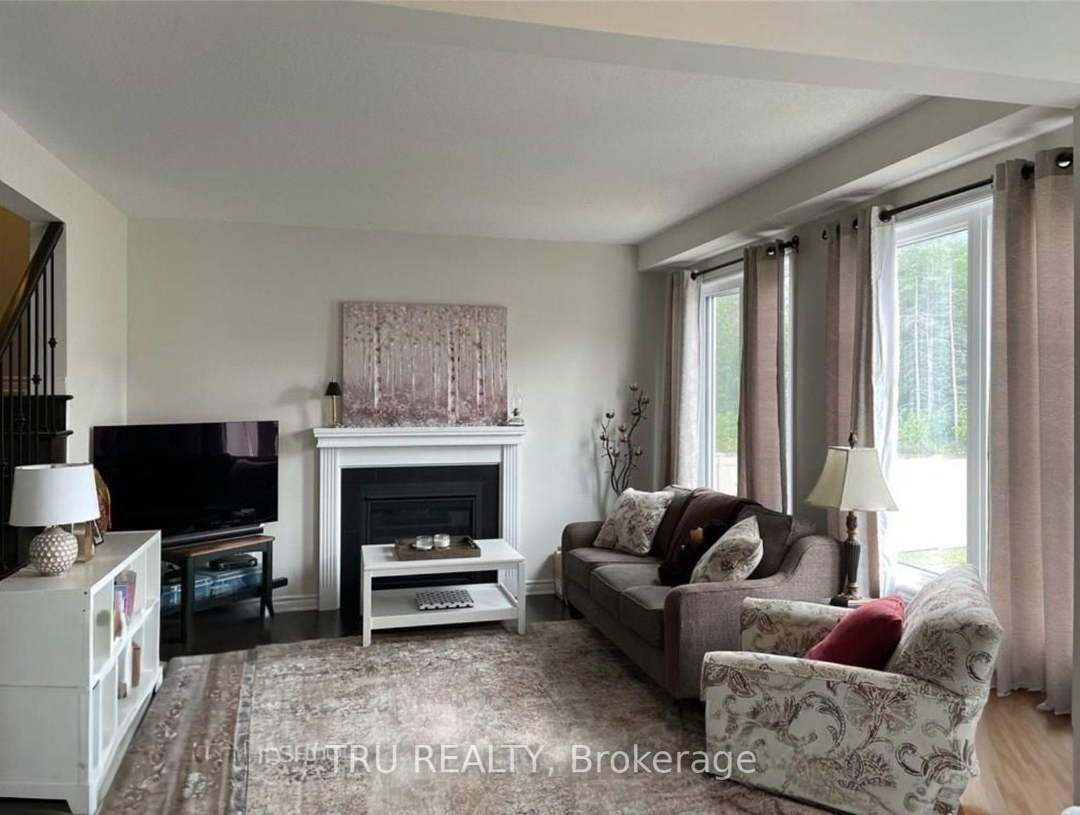 Photo 26 of 834 Stallion Crescent SW, Ottawa, Stittsville (South) — HOMEH