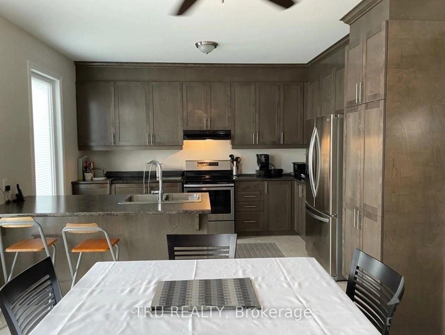 Photo 27 of 834 Stallion Crescent SW, Ottawa, Stittsville (South) — HOMEH