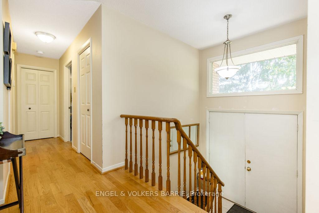 Photo 7 of 41 Willow Landing Road, Springwater, Midhurst — HOMEH
