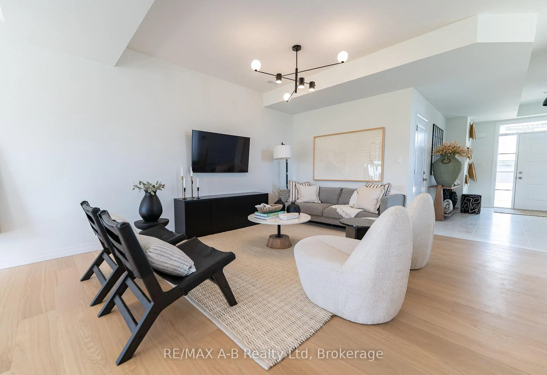 Photo 6 of Lot 39 108 Dempsey Drive, Stratford — HOMEH