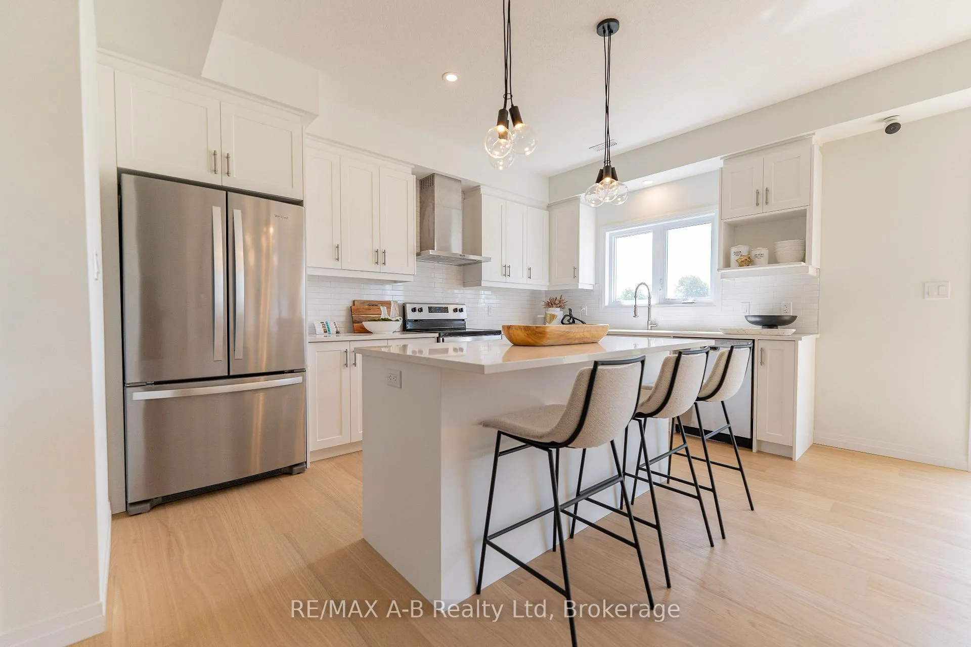 Photo 11 of Lot 39 108 Dempsey Drive, Stratford — HOMEH