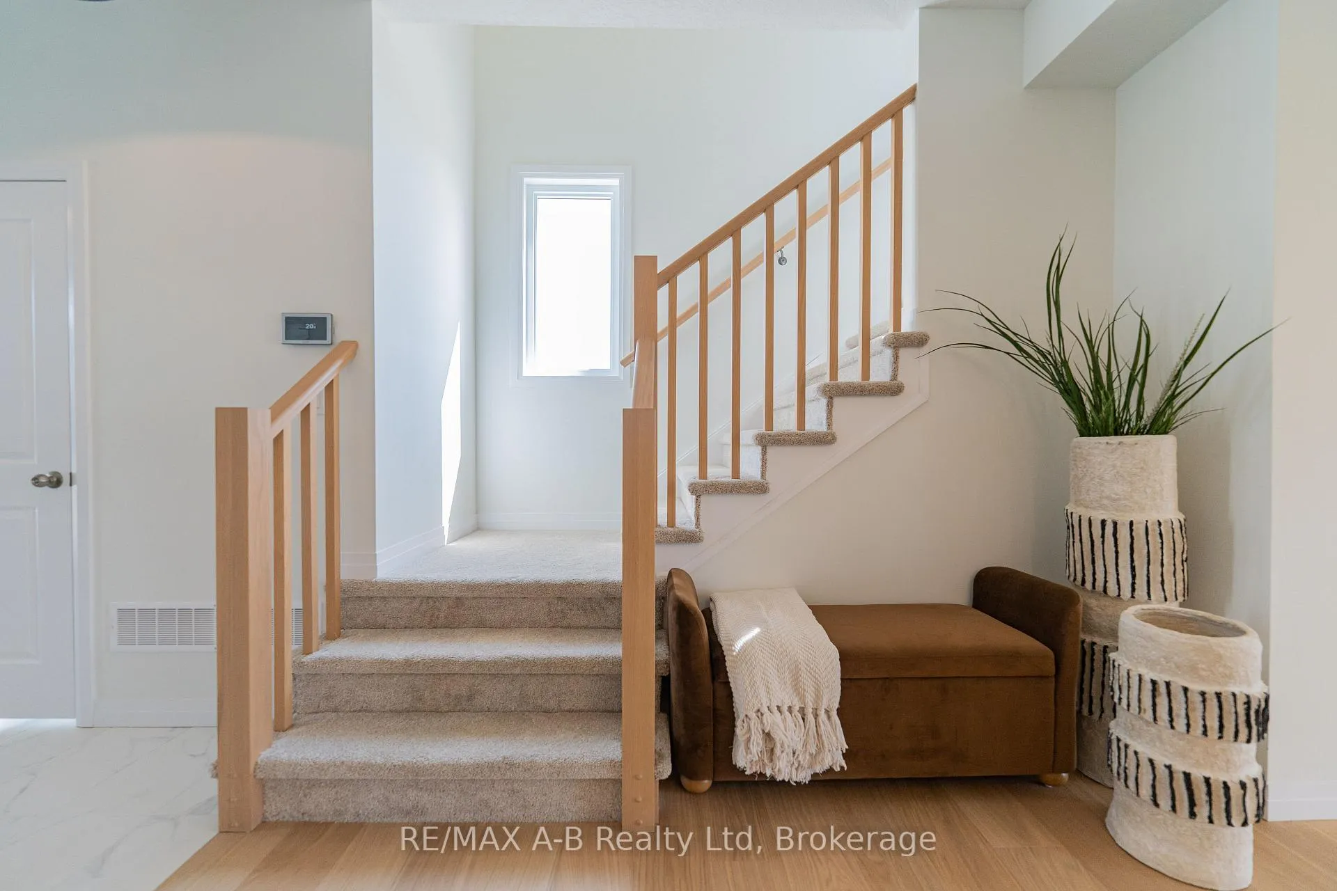 Photo 14 of Lot 39 108 Dempsey Drive, Stratford — HOMEH