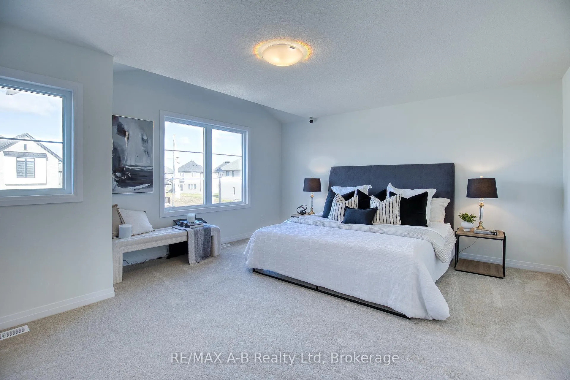 Photo 15 of Lot 39 108 Dempsey Drive, Stratford — HOMEH