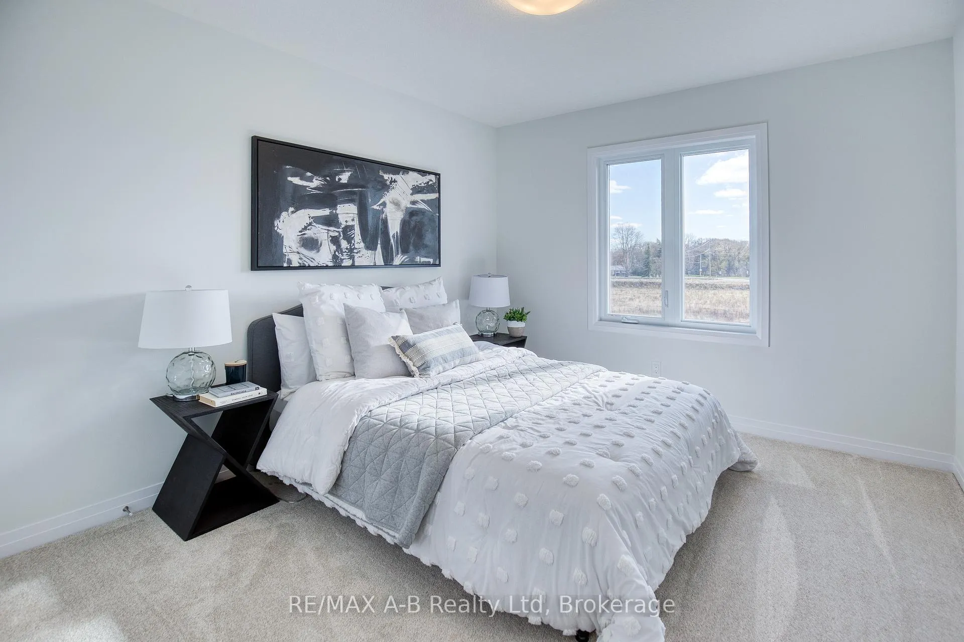 Photo 17 of Lot 39 108 Dempsey Drive, Stratford — HOMEH