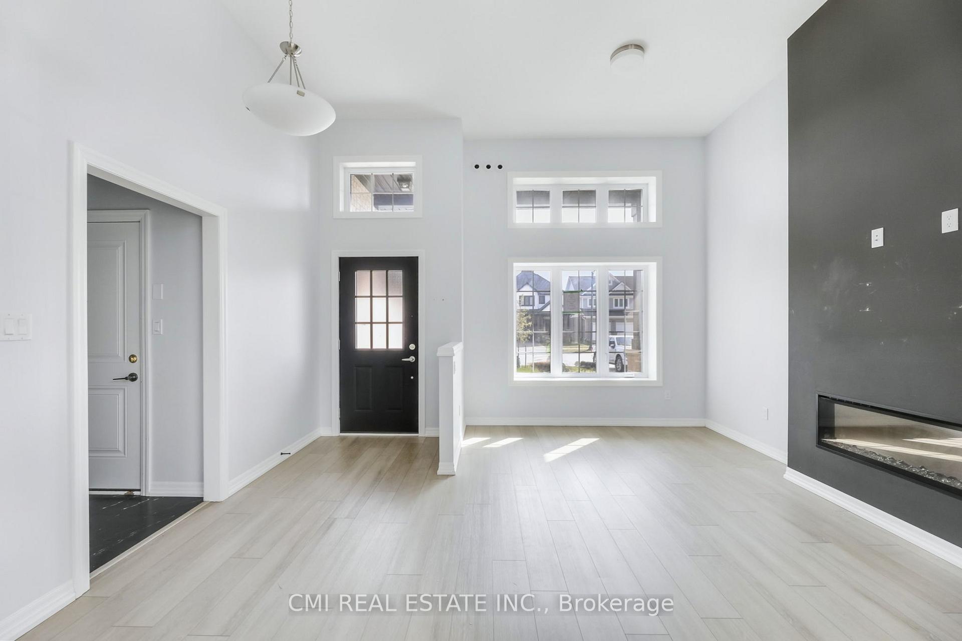 Photo 5 of 180 Renaissance Drive, St. Thomas — HOMEH
