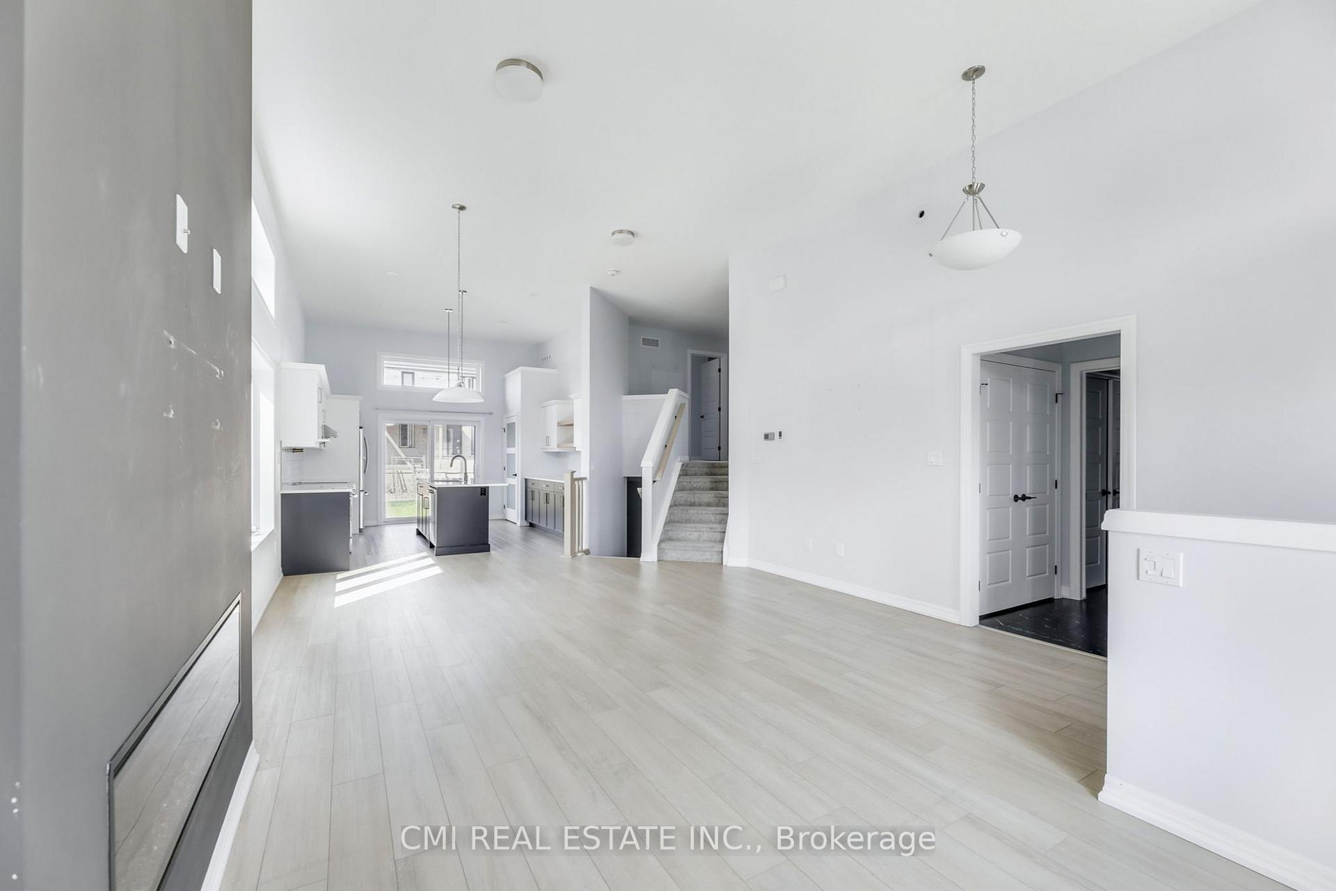 Photo 6 of 180 Renaissance Drive, St. Thomas — HOMEH