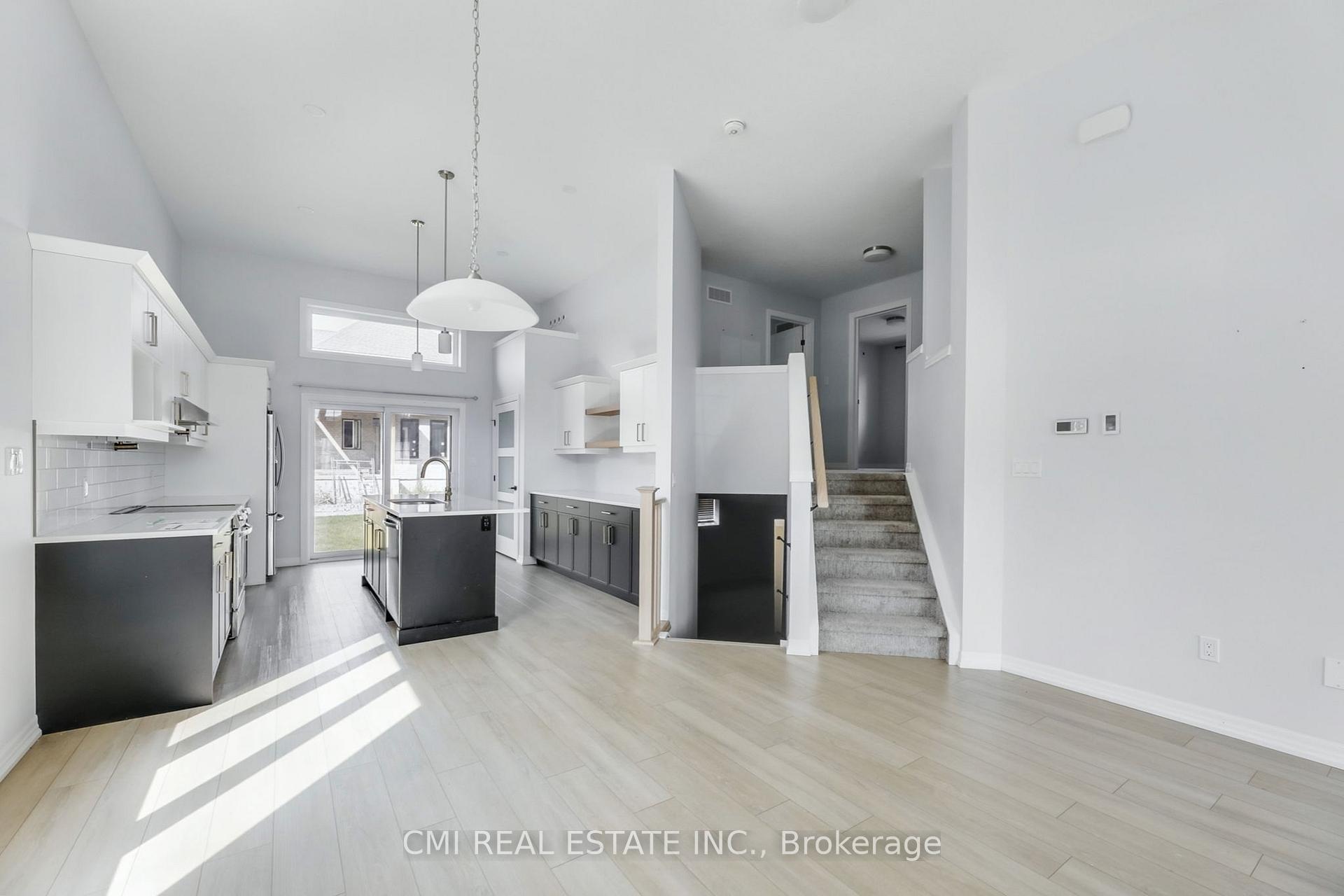 Photo 7 of 180 Renaissance Drive, St. Thomas — HOMEH