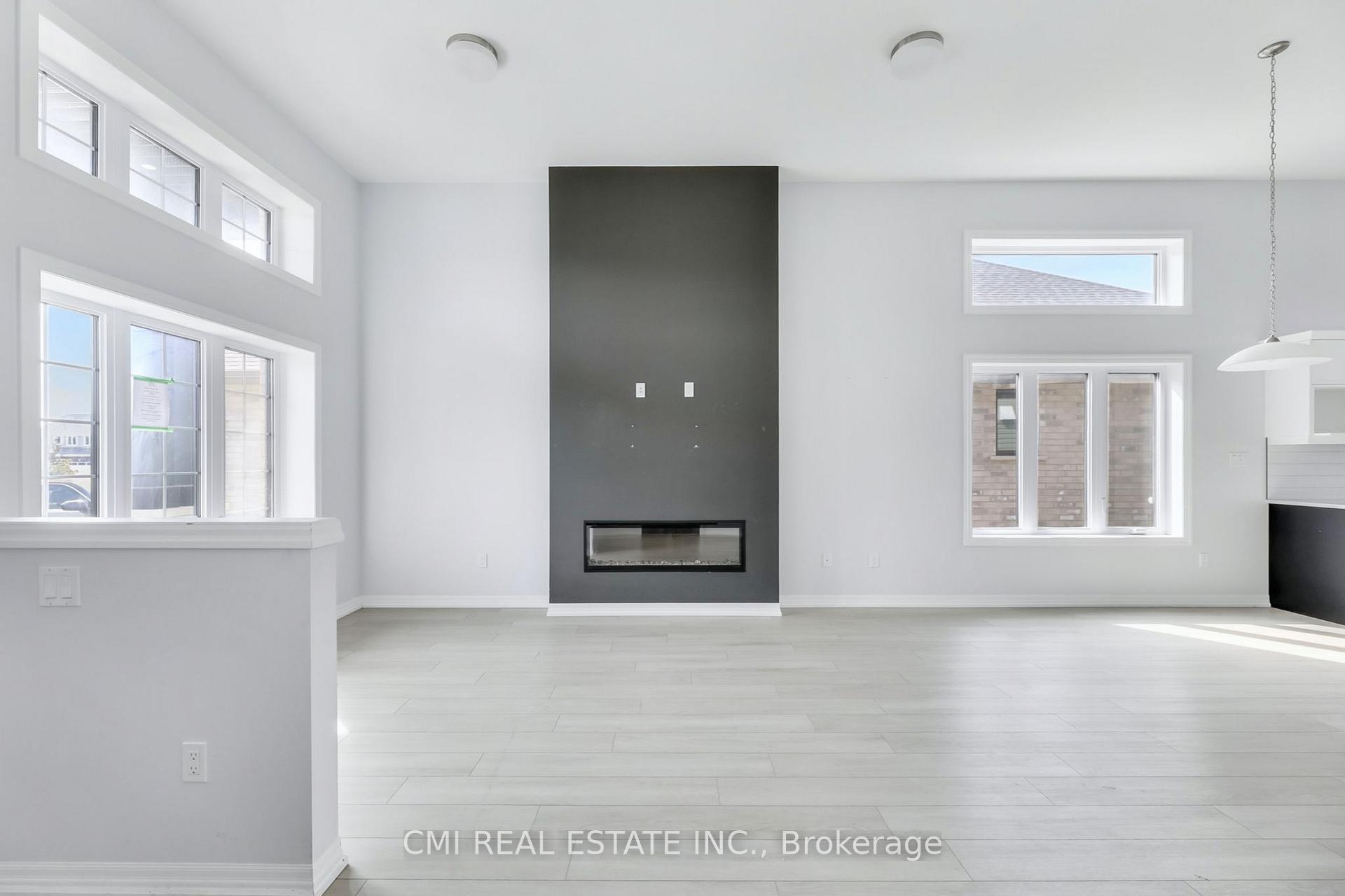 Photo 9 of 180 Renaissance Drive, St. Thomas — HOMEH