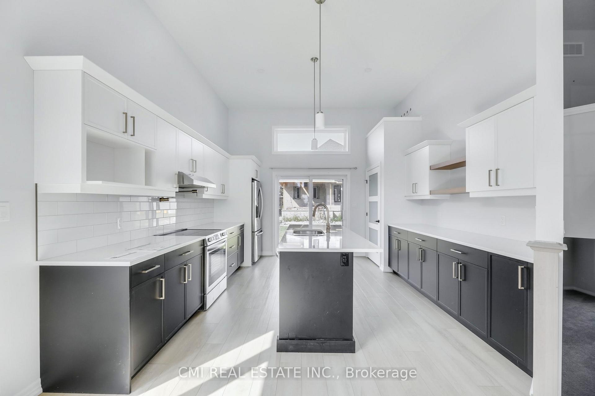 Photo 11 of 180 Renaissance Drive, St. Thomas — HOMEH