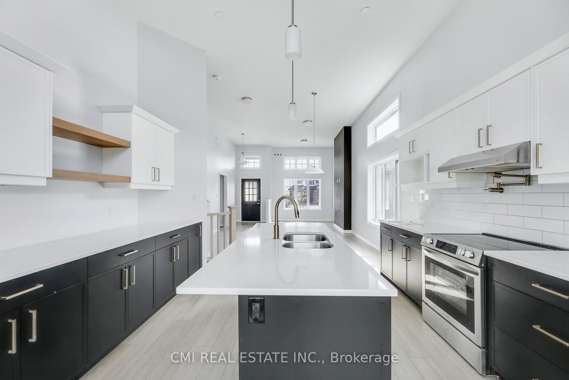Photo 13 of 180 Renaissance Drive, St. Thomas — HOMEH