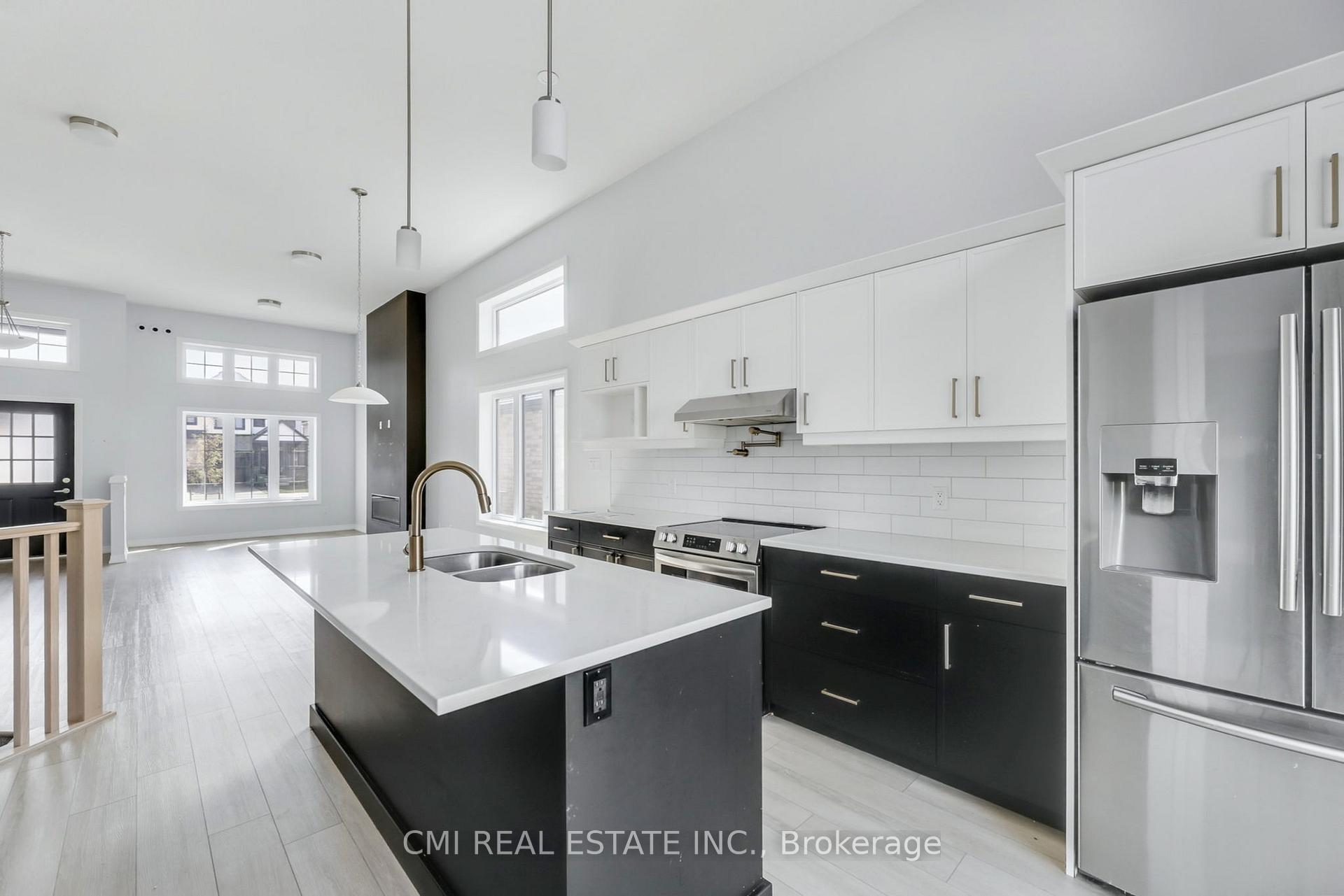 Photo 14 of 180 Renaissance Drive, St. Thomas — HOMEH