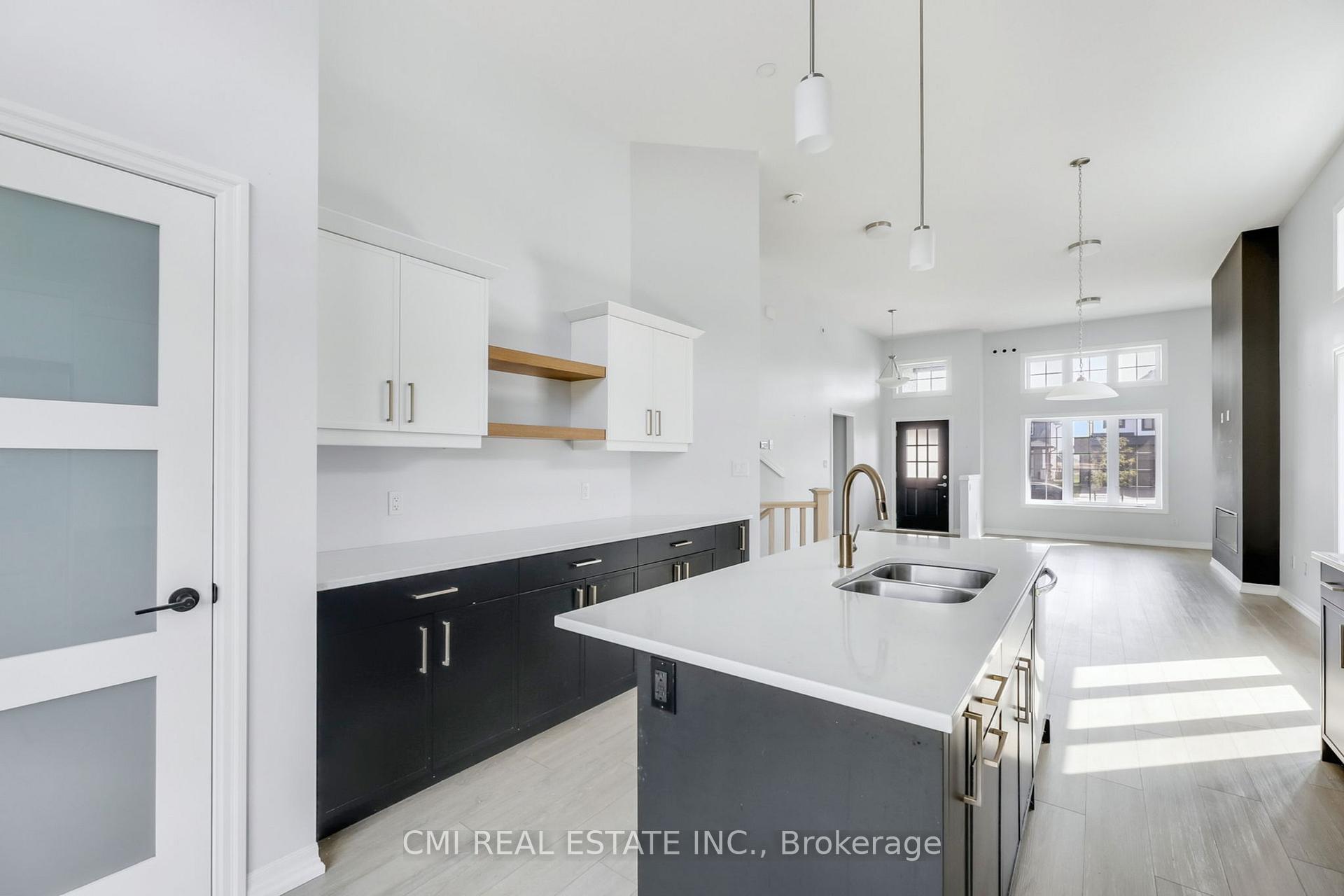 Photo 15 of 180 Renaissance Drive, St. Thomas — HOMEH