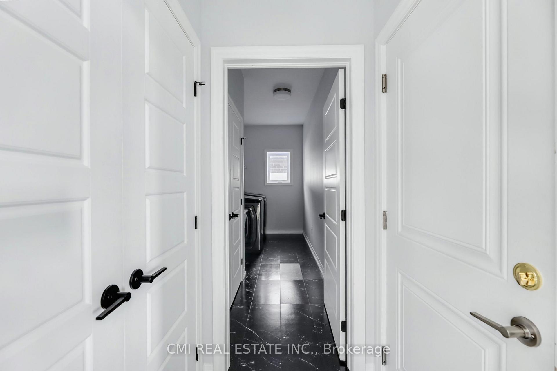 Photo 16 of 180 Renaissance Drive, St. Thomas — HOMEH