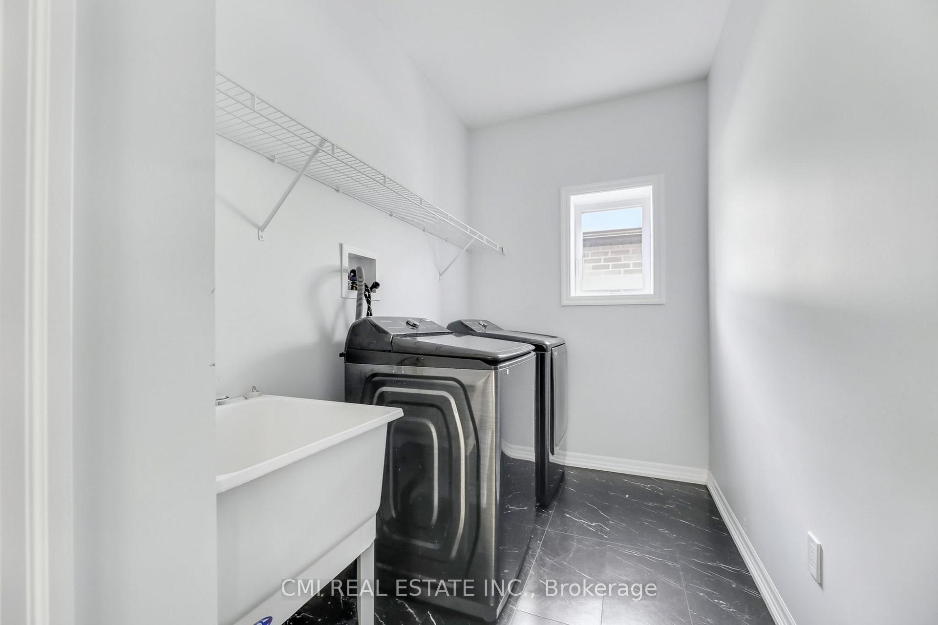 Photo 17 of 180 Renaissance Drive, St. Thomas — HOMEH