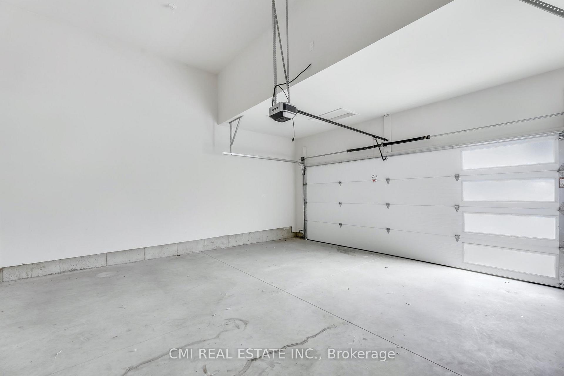 Photo 18 of 180 Renaissance Drive, St. Thomas — HOMEH
