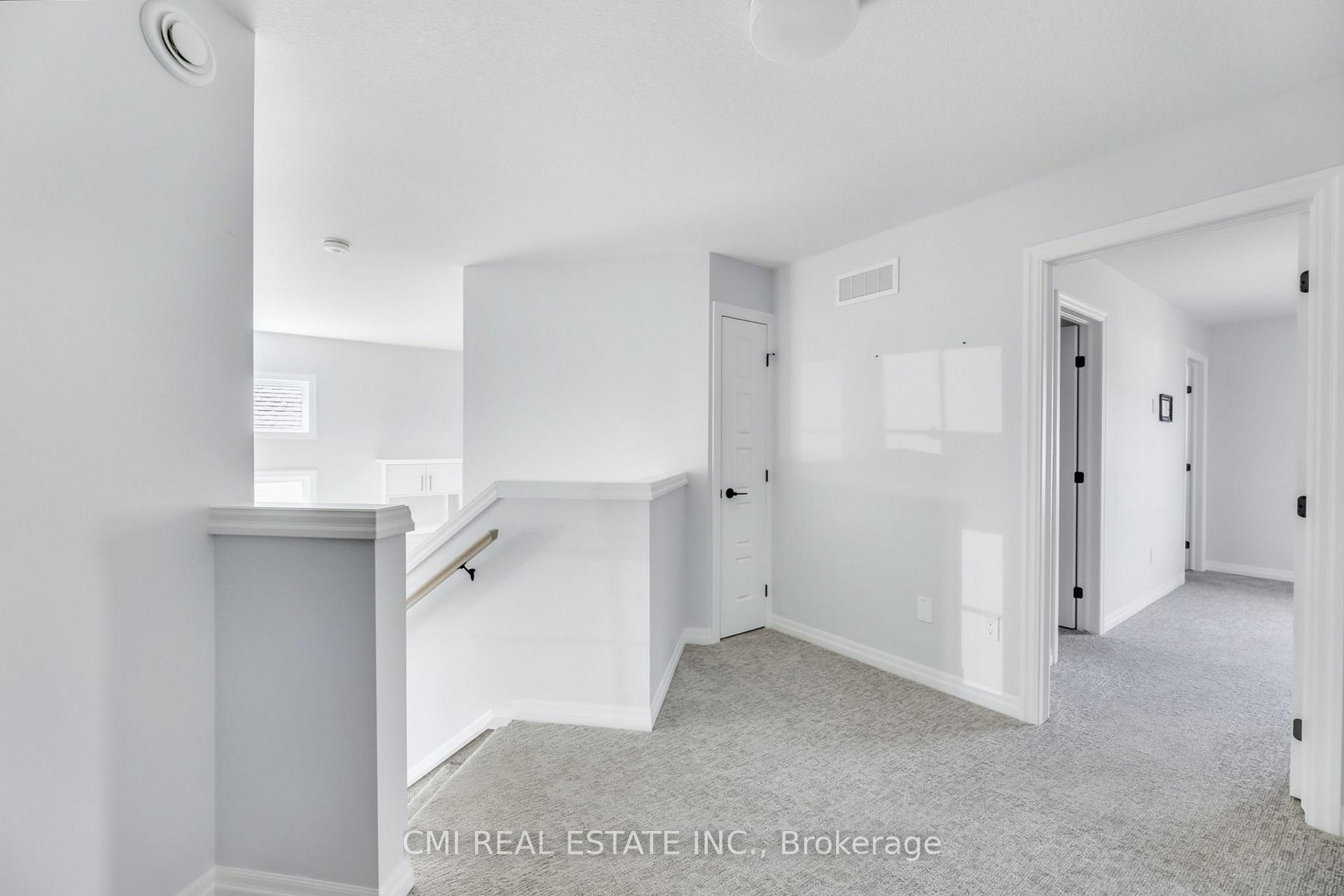 Photo 19 of 180 Renaissance Drive, St. Thomas — HOMEH