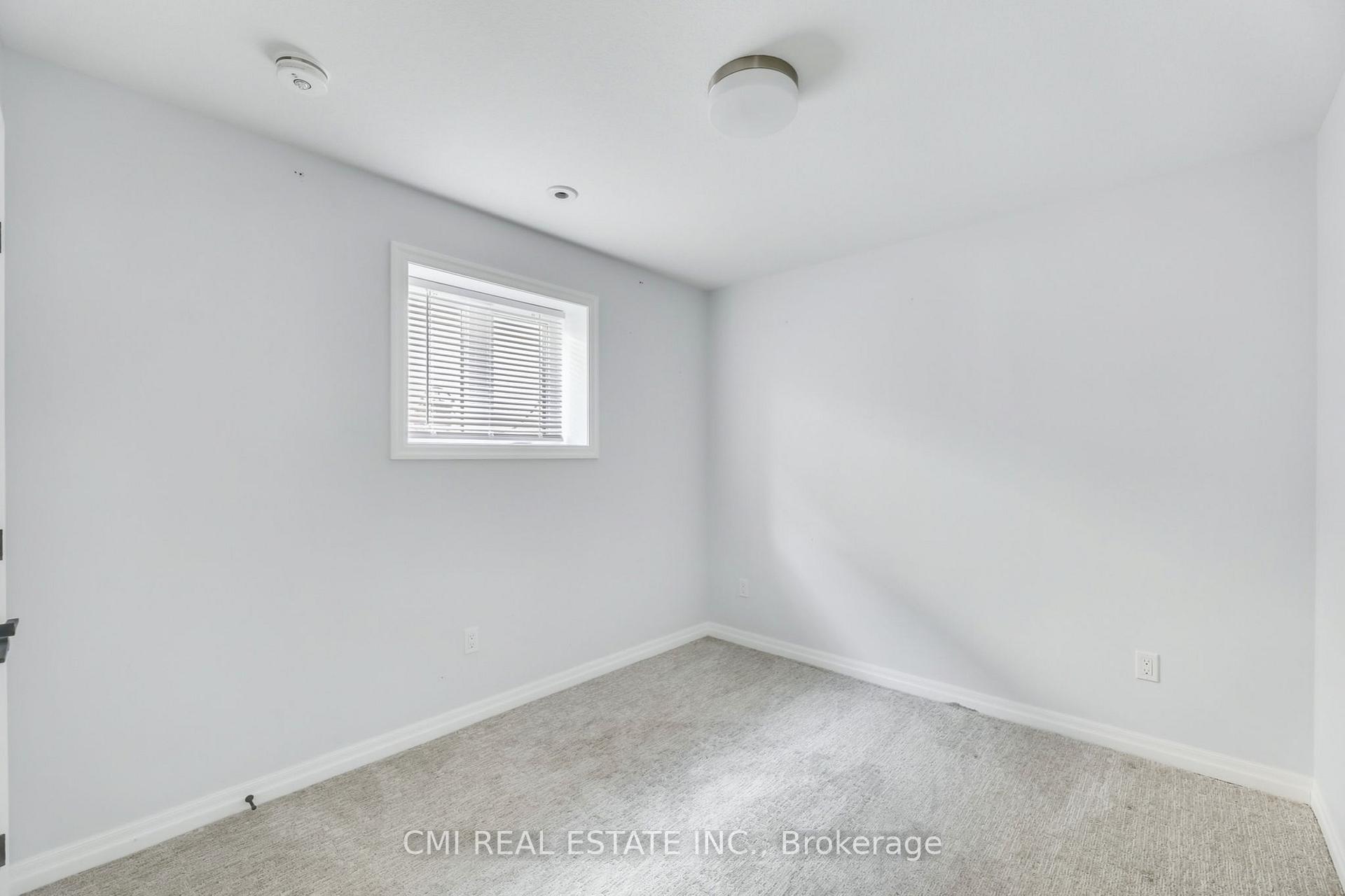 Photo 20 of 180 Renaissance Drive, St. Thomas — HOMEH