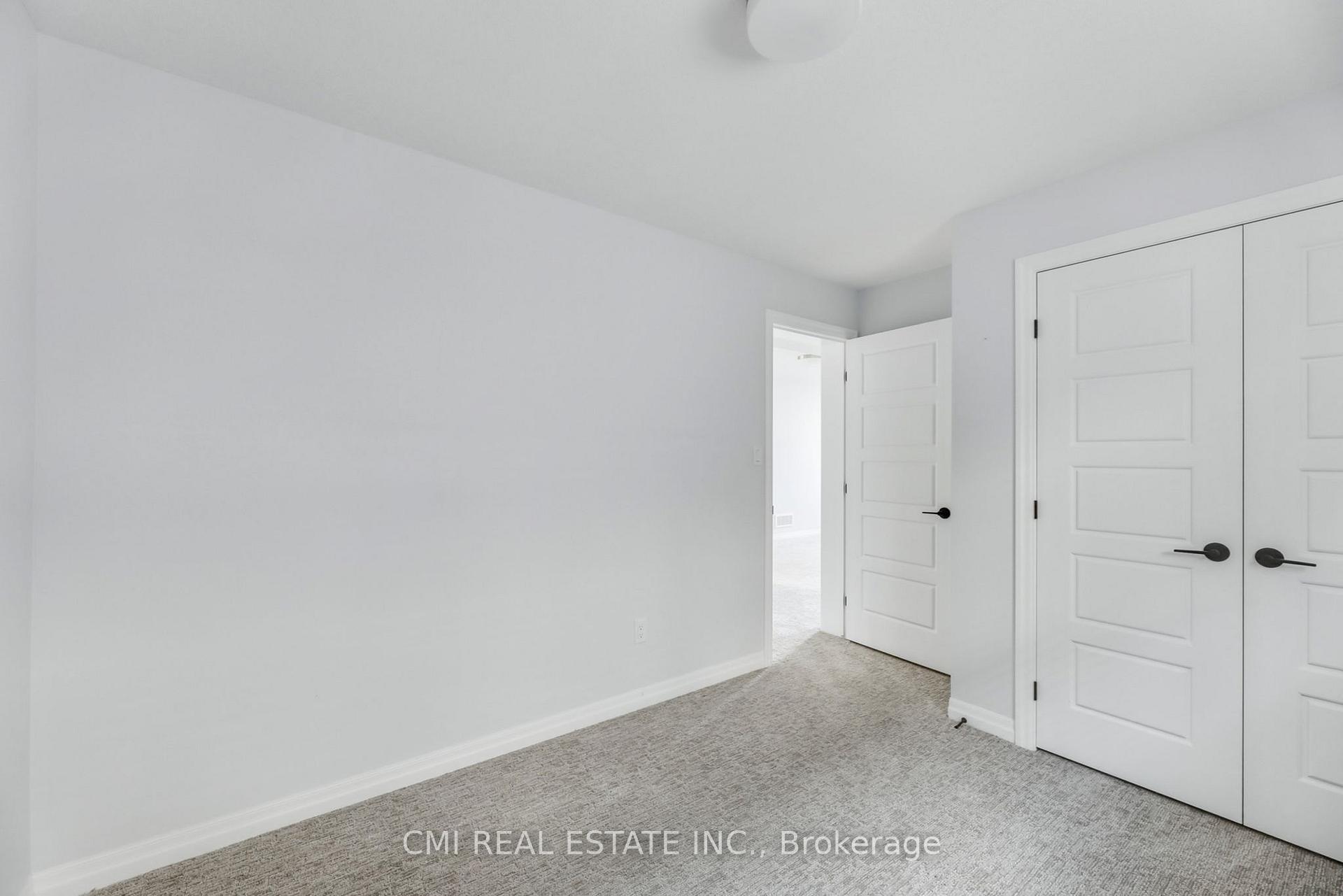 Photo 21 of 180 Renaissance Drive, St. Thomas — HOMEH