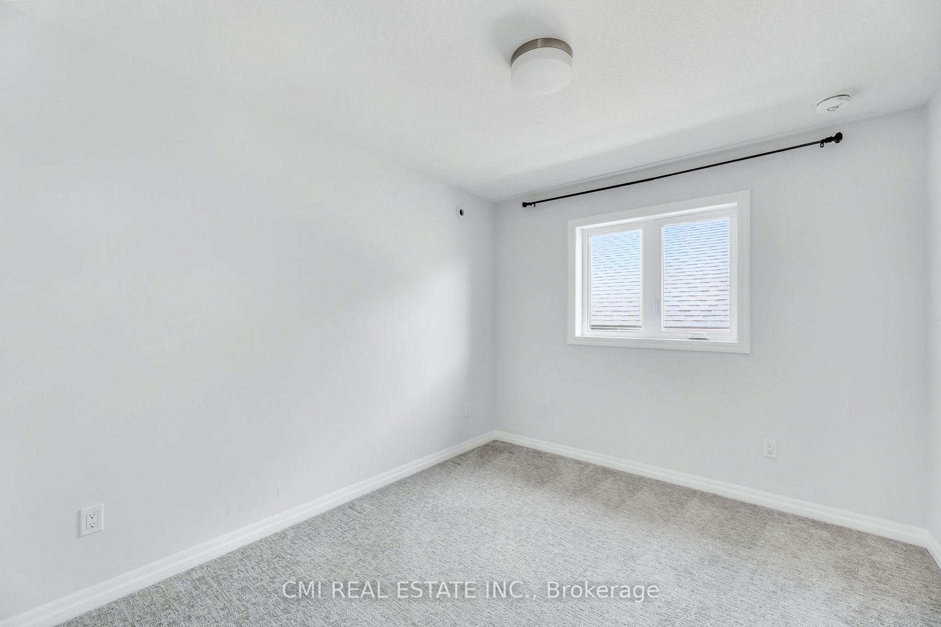 Photo 22 of 180 Renaissance Drive, St. Thomas — HOMEH