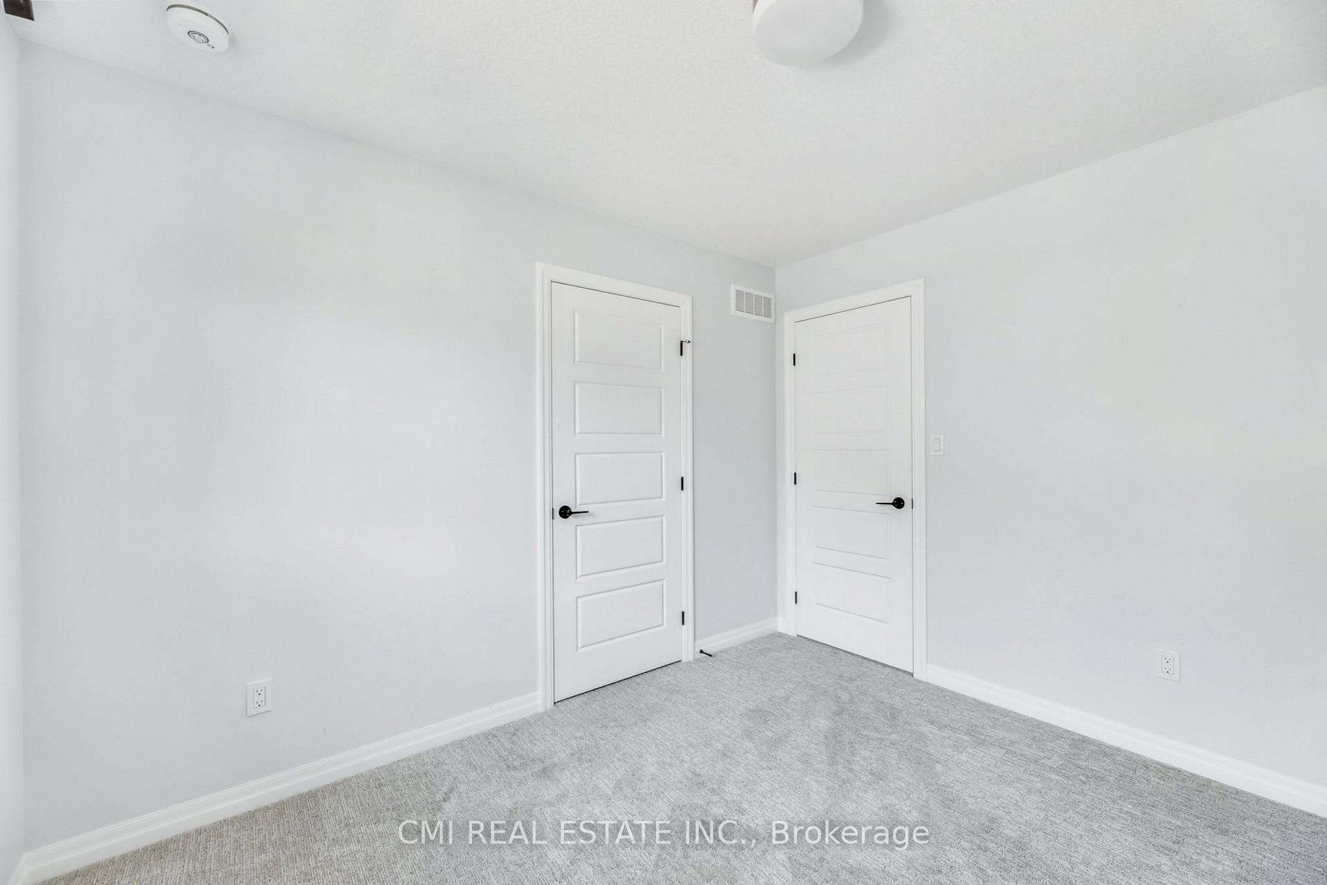 Photo 23 of 180 Renaissance Drive, St. Thomas — HOMEH