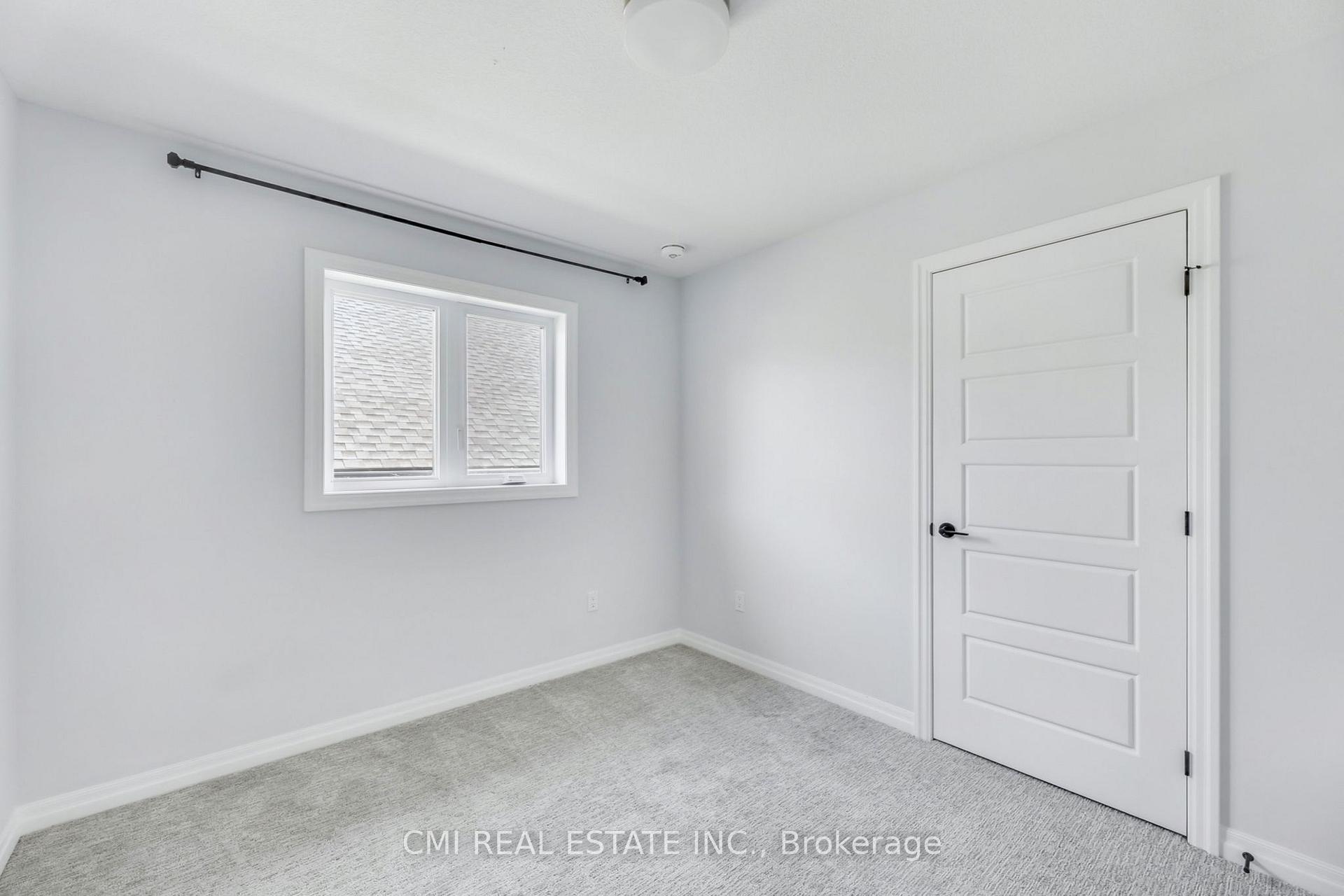 Photo 24 of 180 Renaissance Drive, St. Thomas — HOMEH