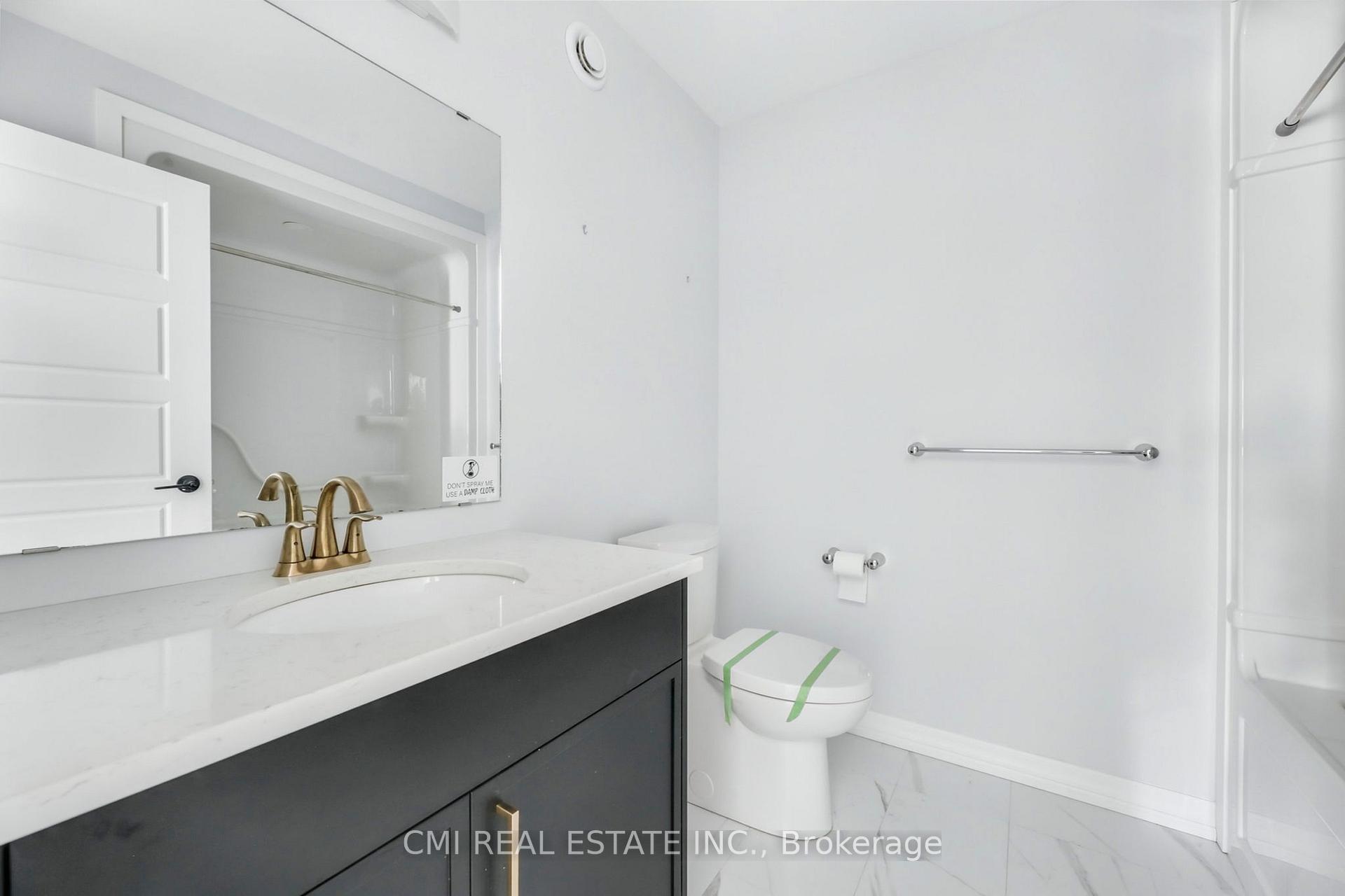 Photo 25 of 180 Renaissance Drive, St. Thomas — HOMEH