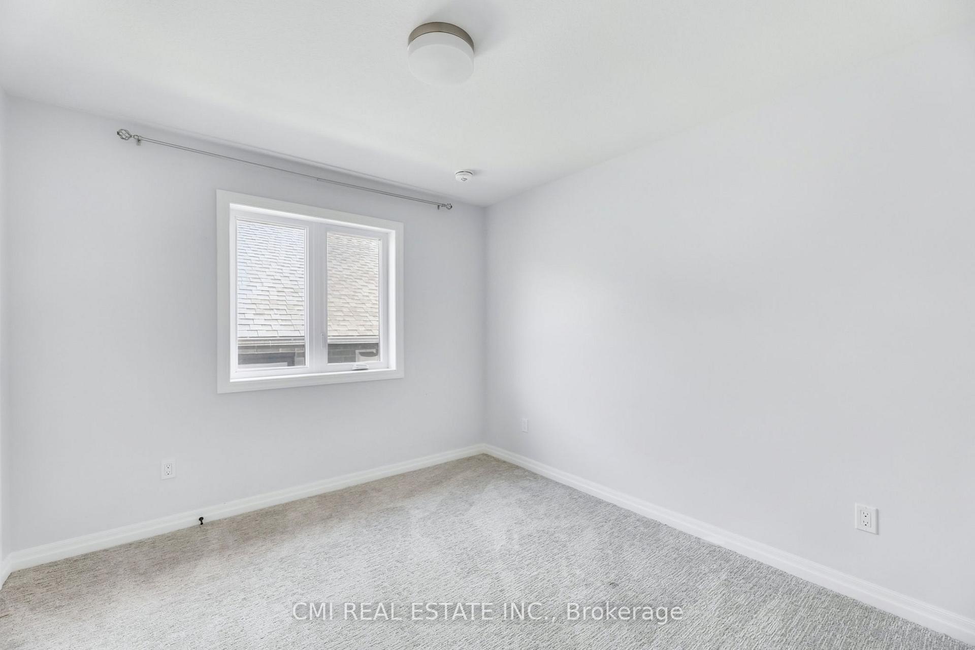 Photo 26 of 180 Renaissance Drive, St. Thomas — HOMEH